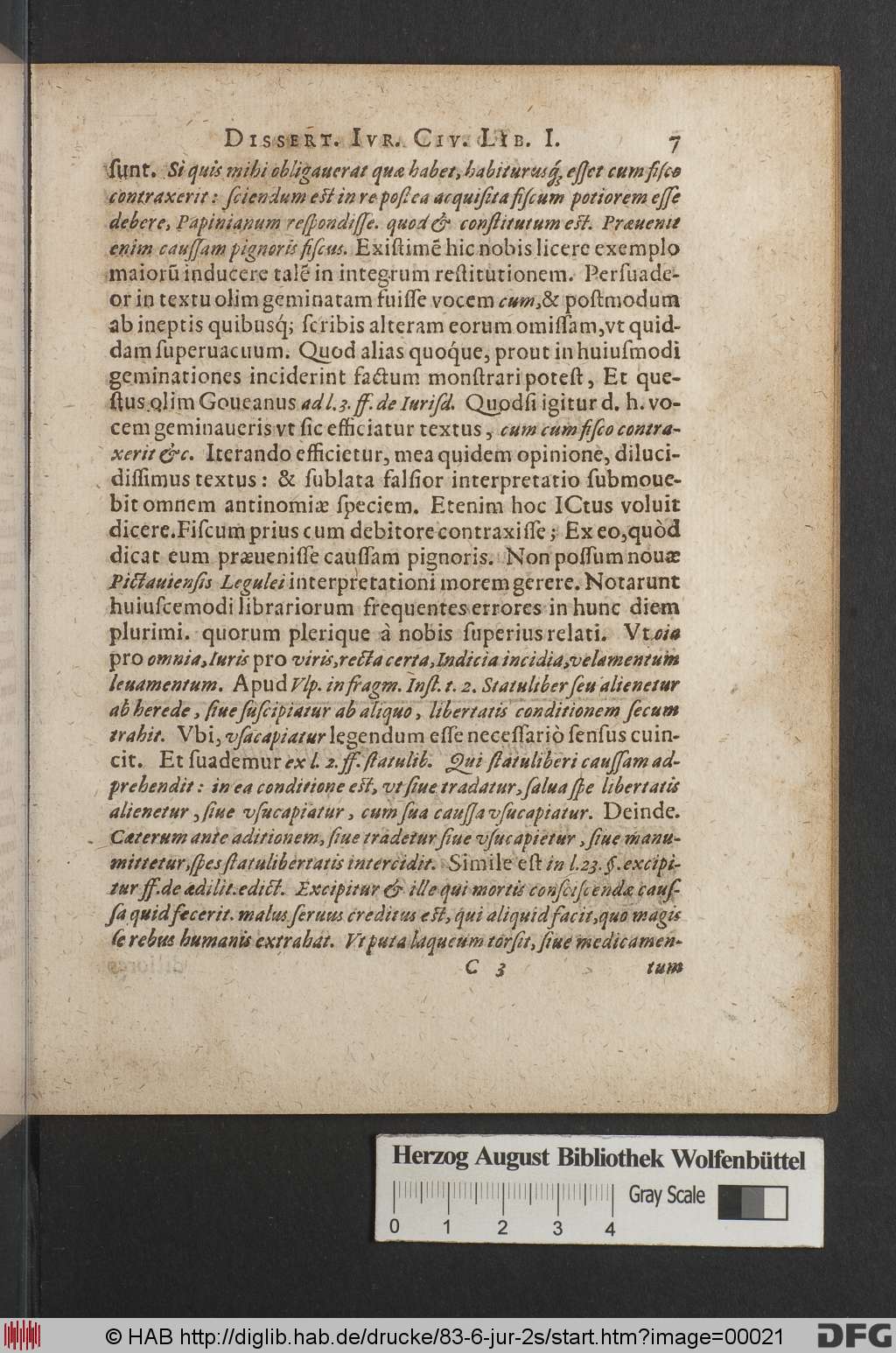 http://diglib.hab.de/drucke/83-6-jur-2s/00021.jpg