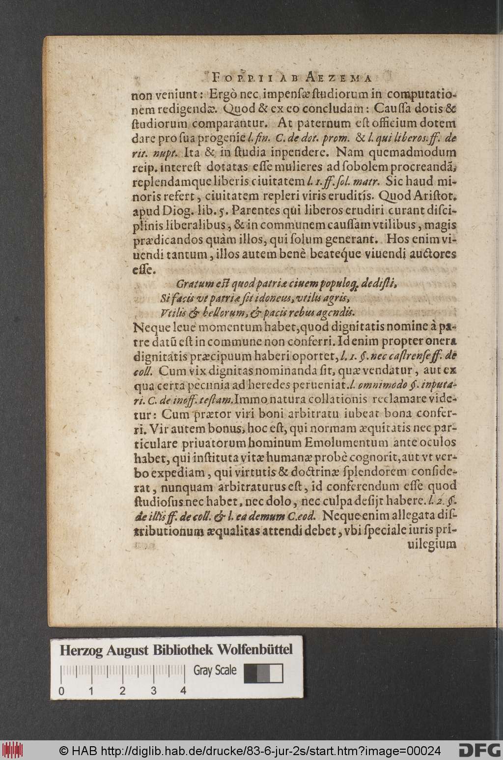 http://diglib.hab.de/drucke/83-6-jur-2s/00024.jpg