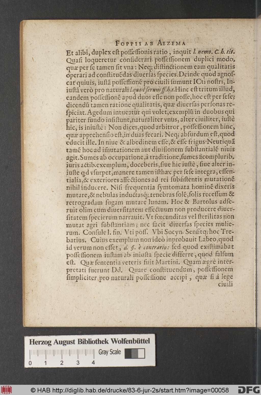 http://diglib.hab.de/drucke/83-6-jur-2s/00058.jpg