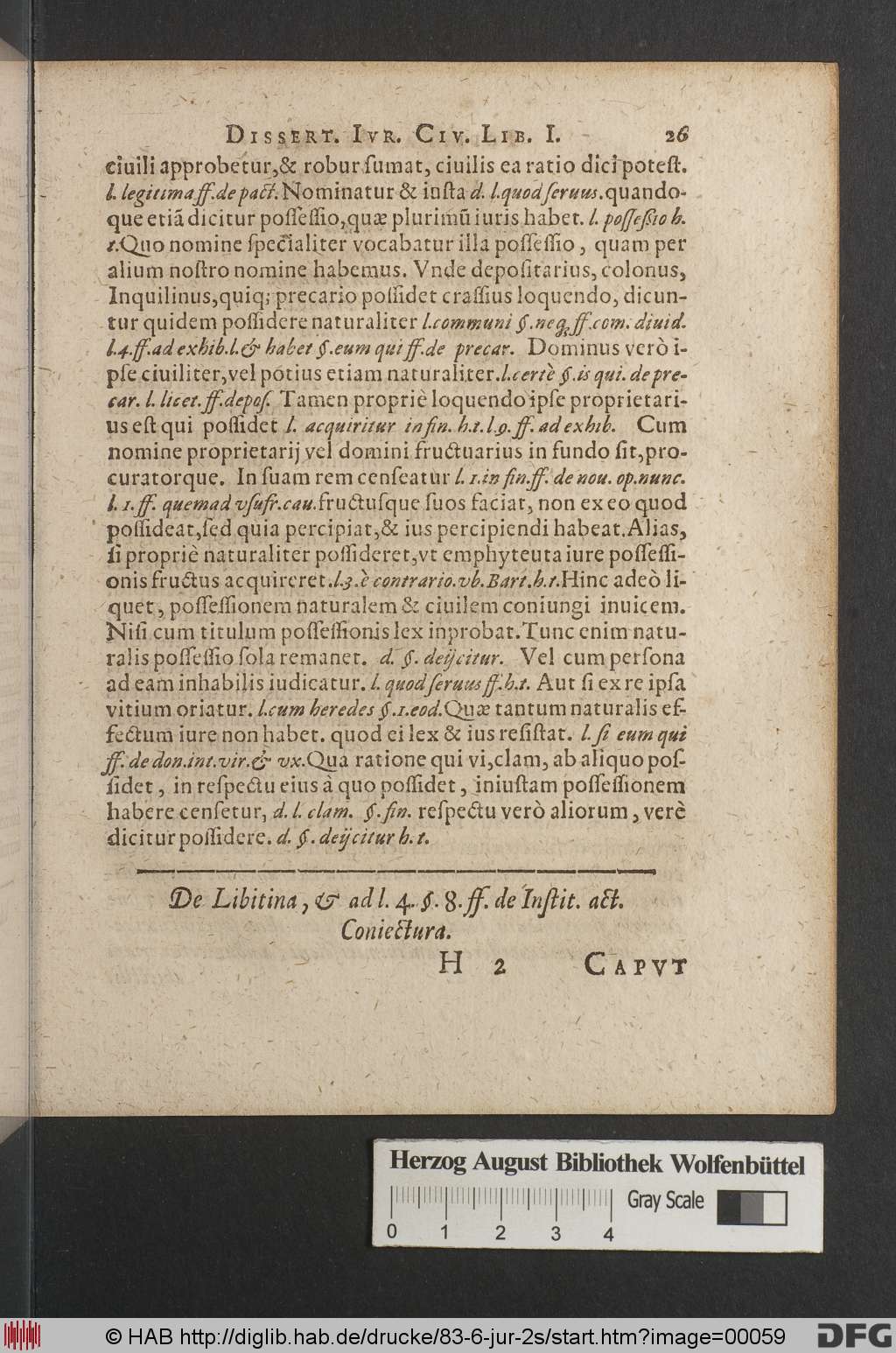 http://diglib.hab.de/drucke/83-6-jur-2s/00059.jpg