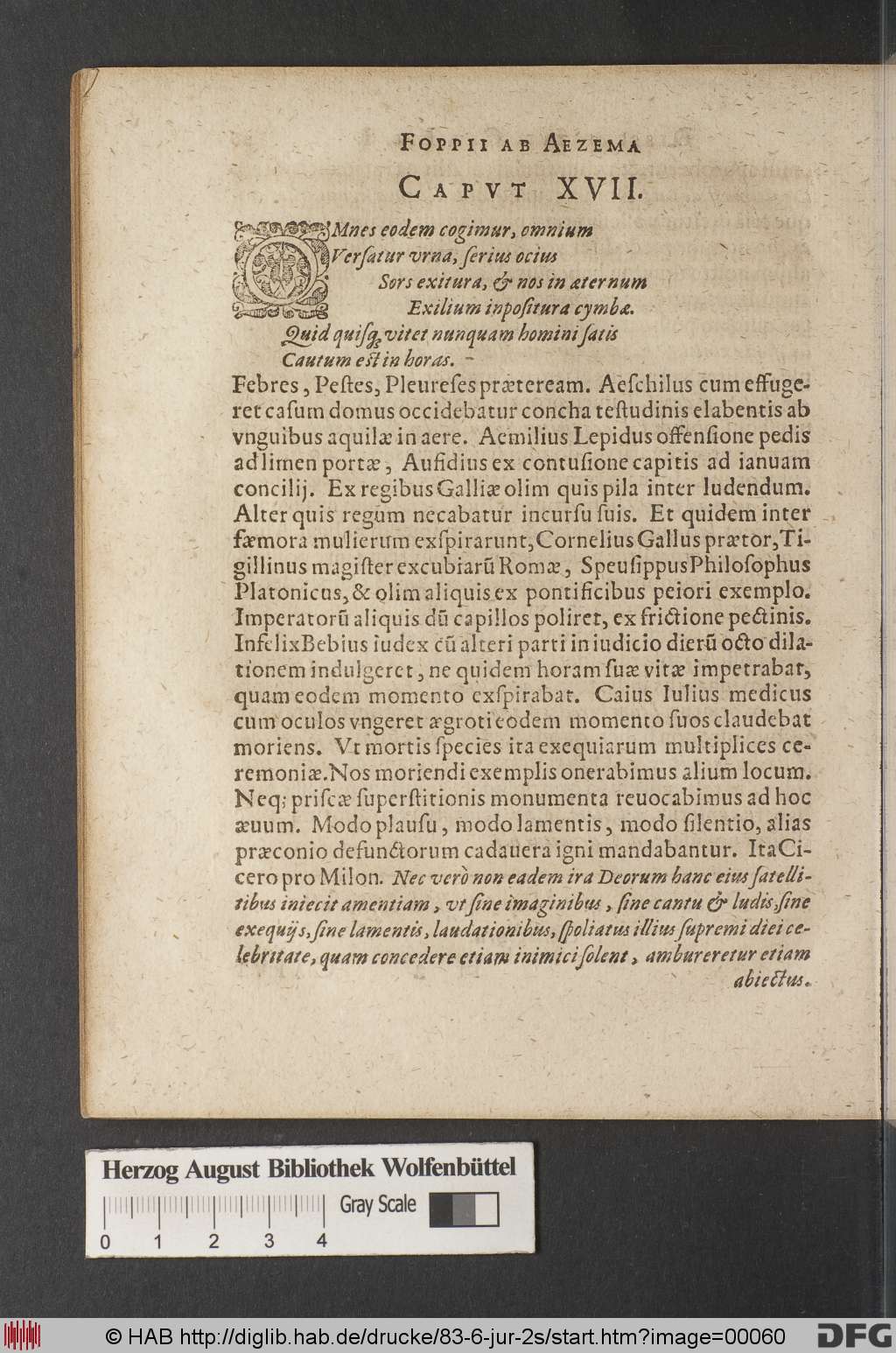 http://diglib.hab.de/drucke/83-6-jur-2s/00060.jpg