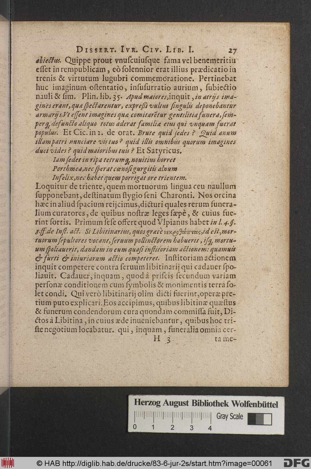 http://diglib.hab.de/drucke/83-6-jur-2s/00061.jpg