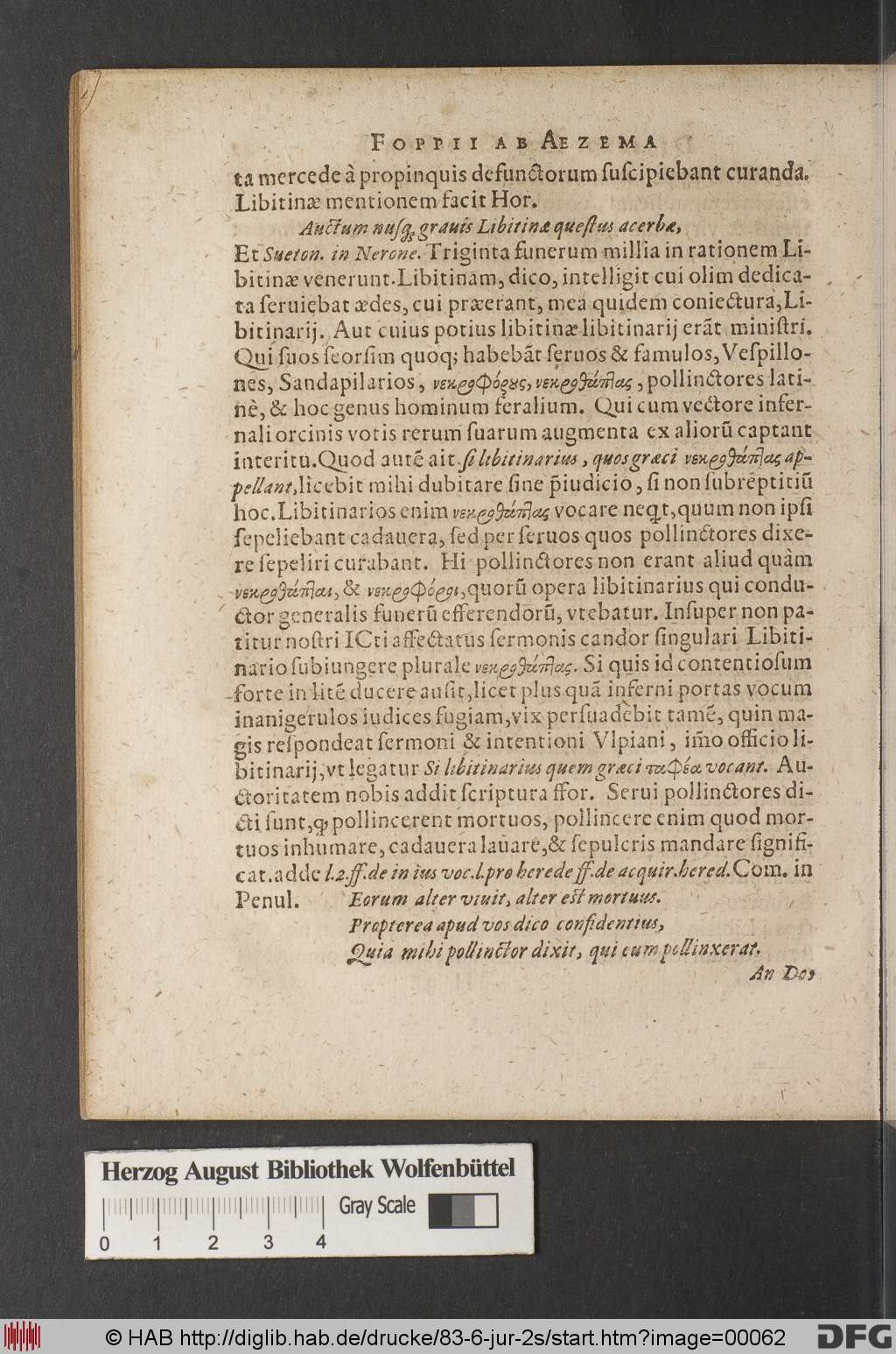 http://diglib.hab.de/drucke/83-6-jur-2s/00062.jpg