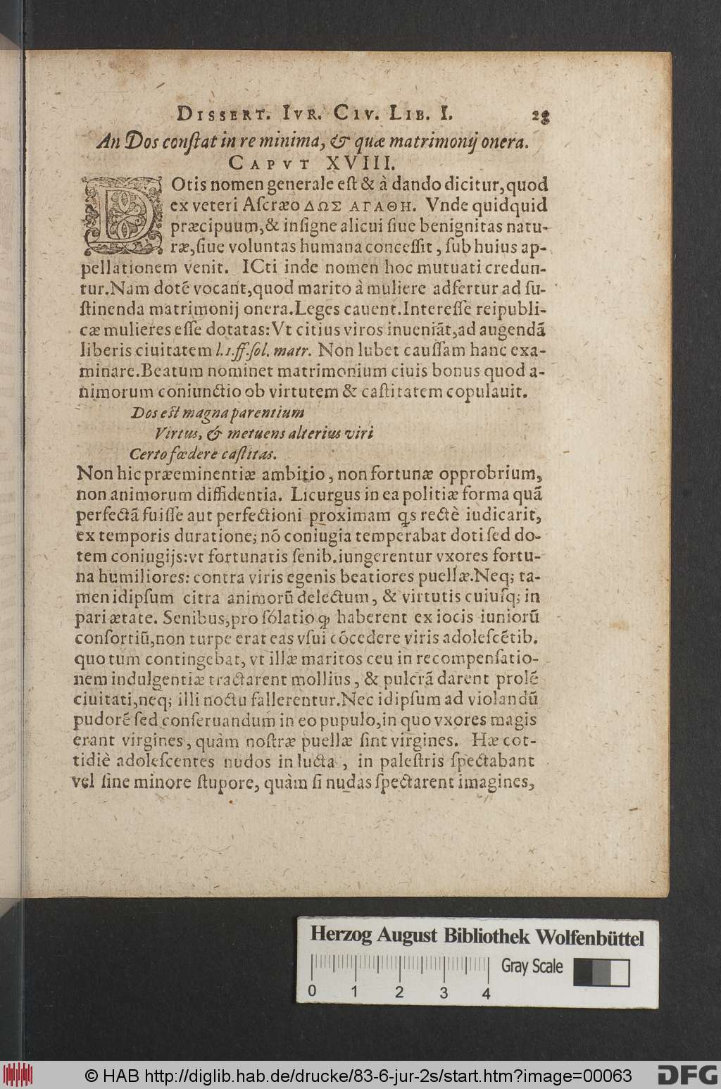 http://diglib.hab.de/drucke/83-6-jur-2s/00063.jpg