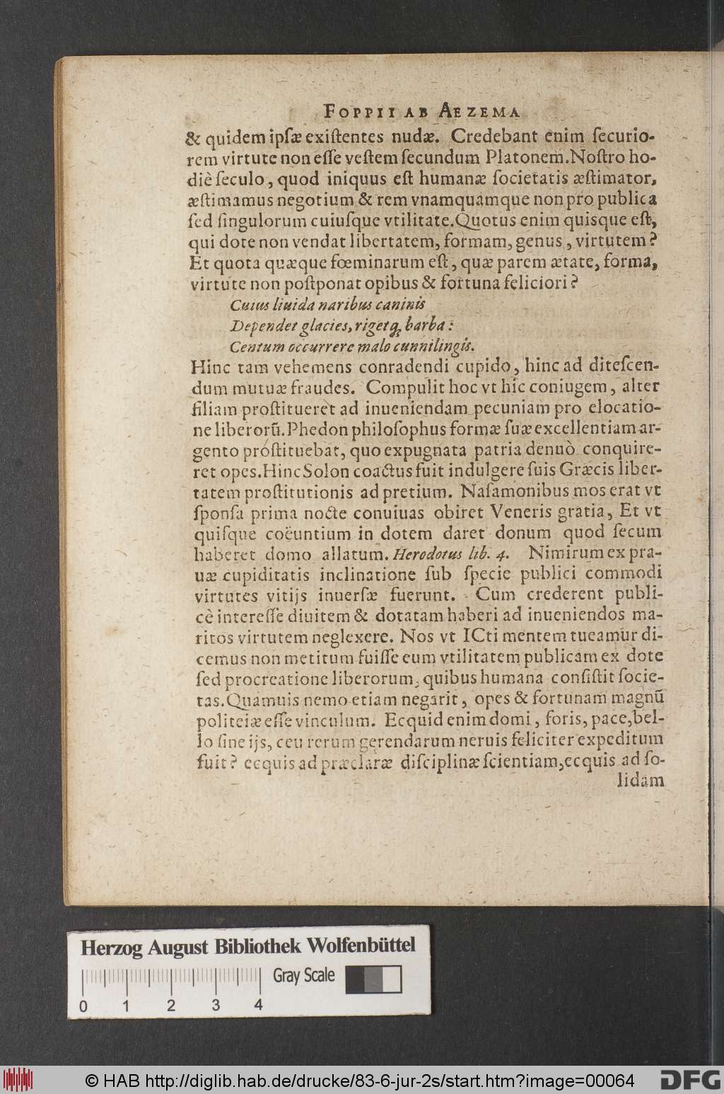 http://diglib.hab.de/drucke/83-6-jur-2s/00064.jpg