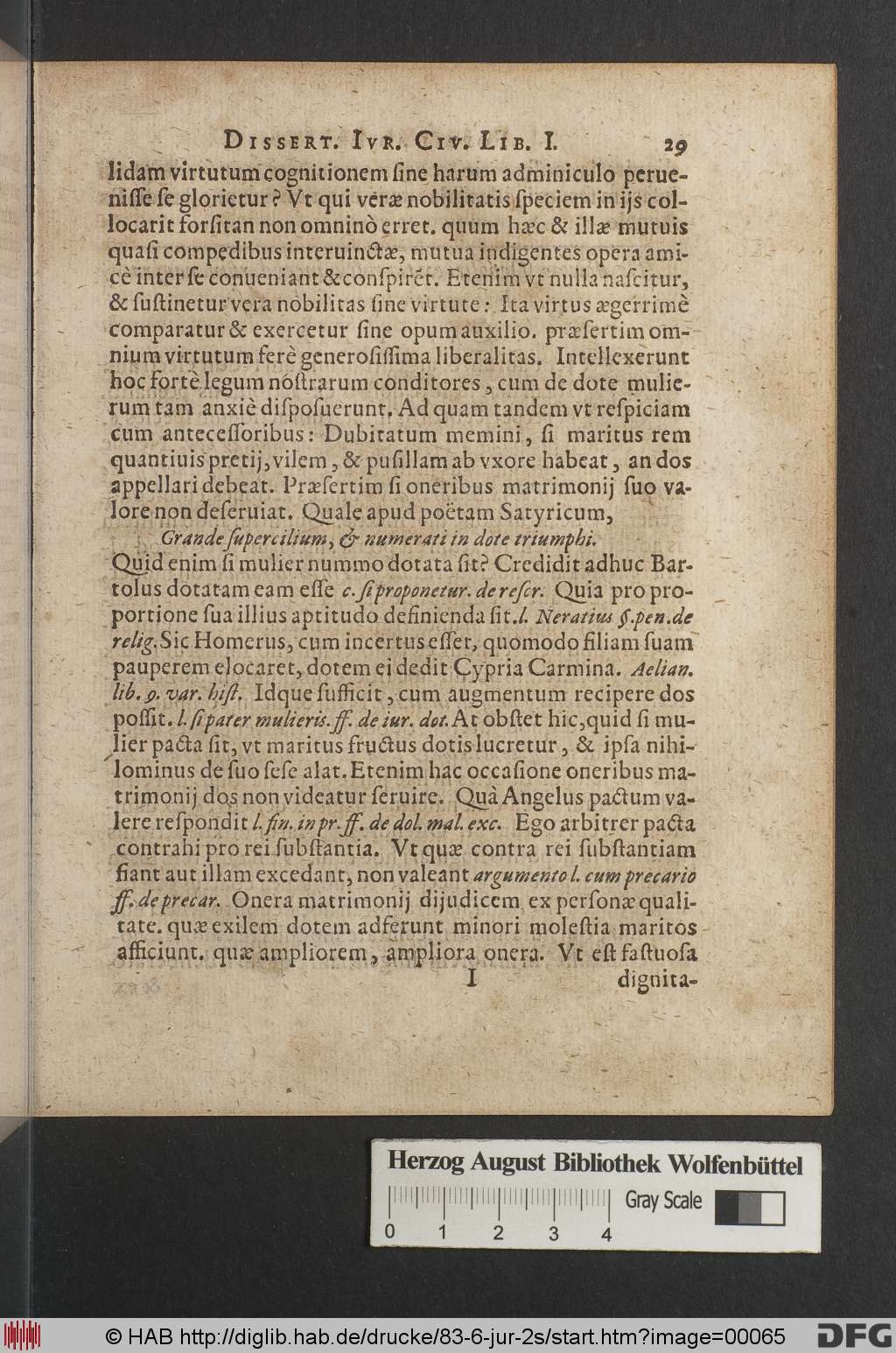 http://diglib.hab.de/drucke/83-6-jur-2s/00065.jpg