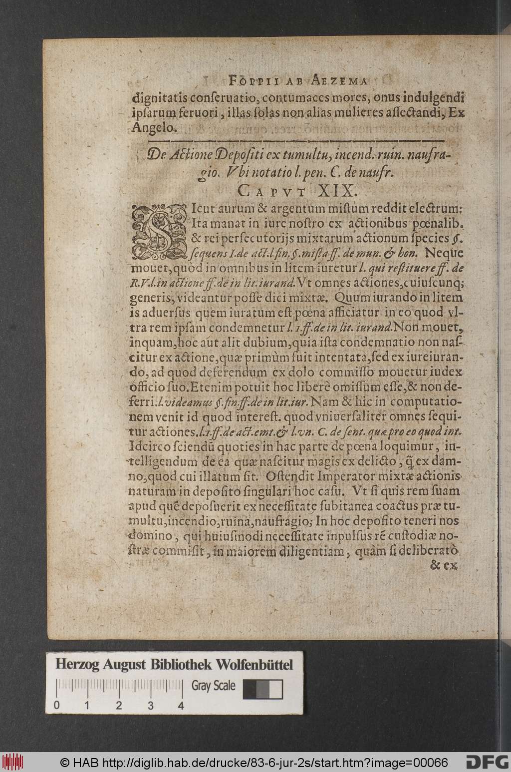 http://diglib.hab.de/drucke/83-6-jur-2s/00066.jpg