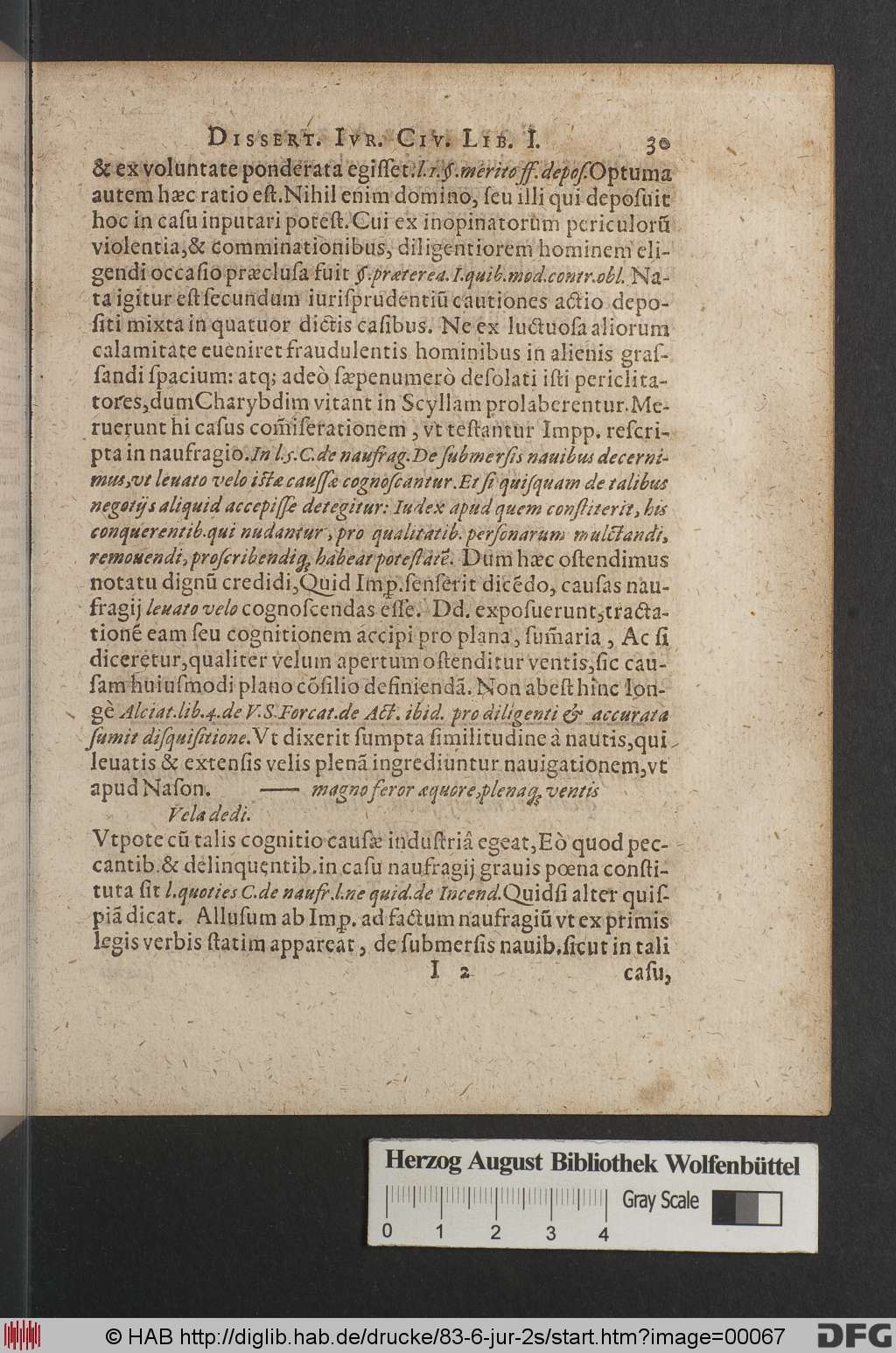 http://diglib.hab.de/drucke/83-6-jur-2s/00067.jpg