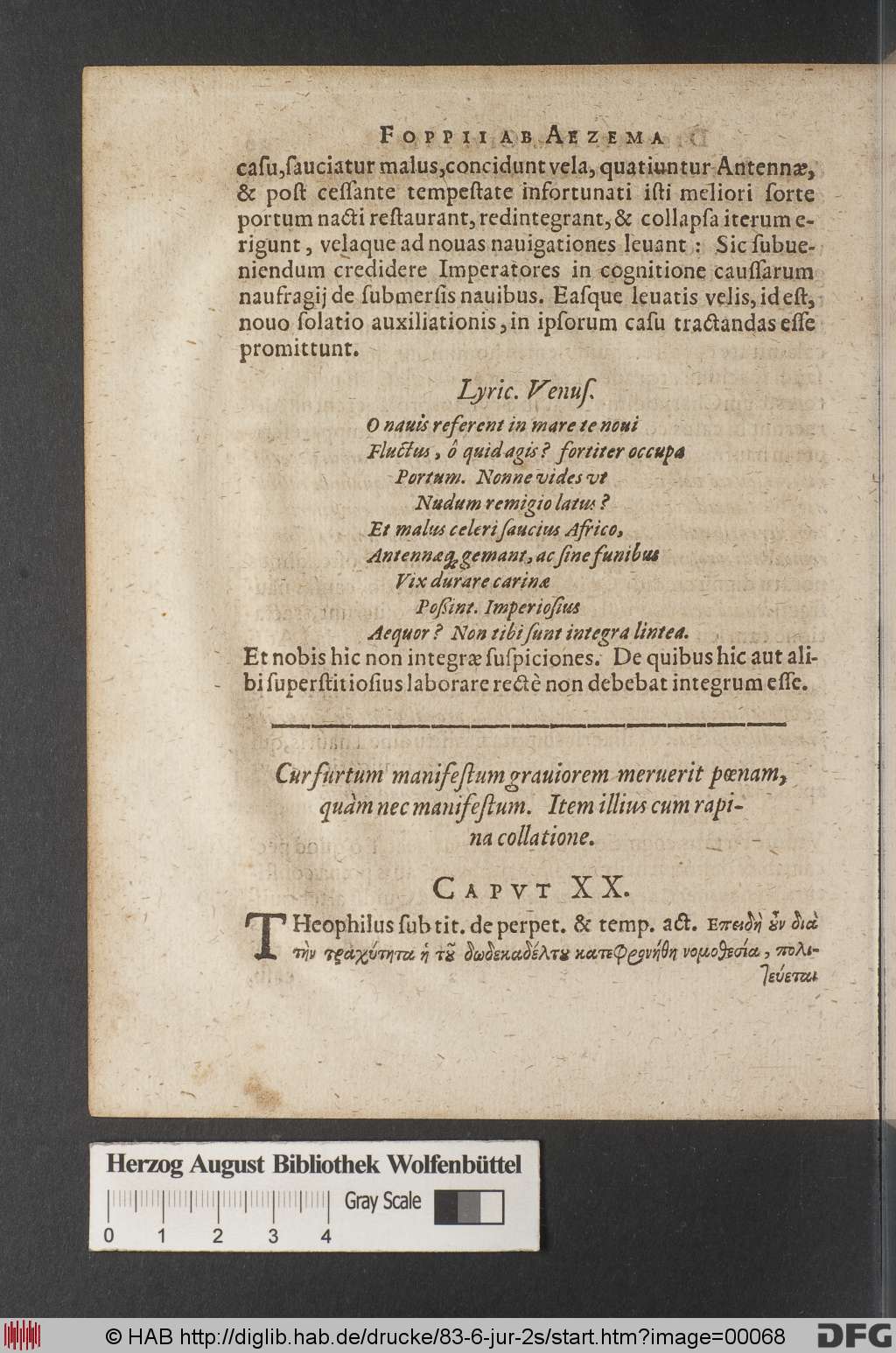 http://diglib.hab.de/drucke/83-6-jur-2s/00068.jpg