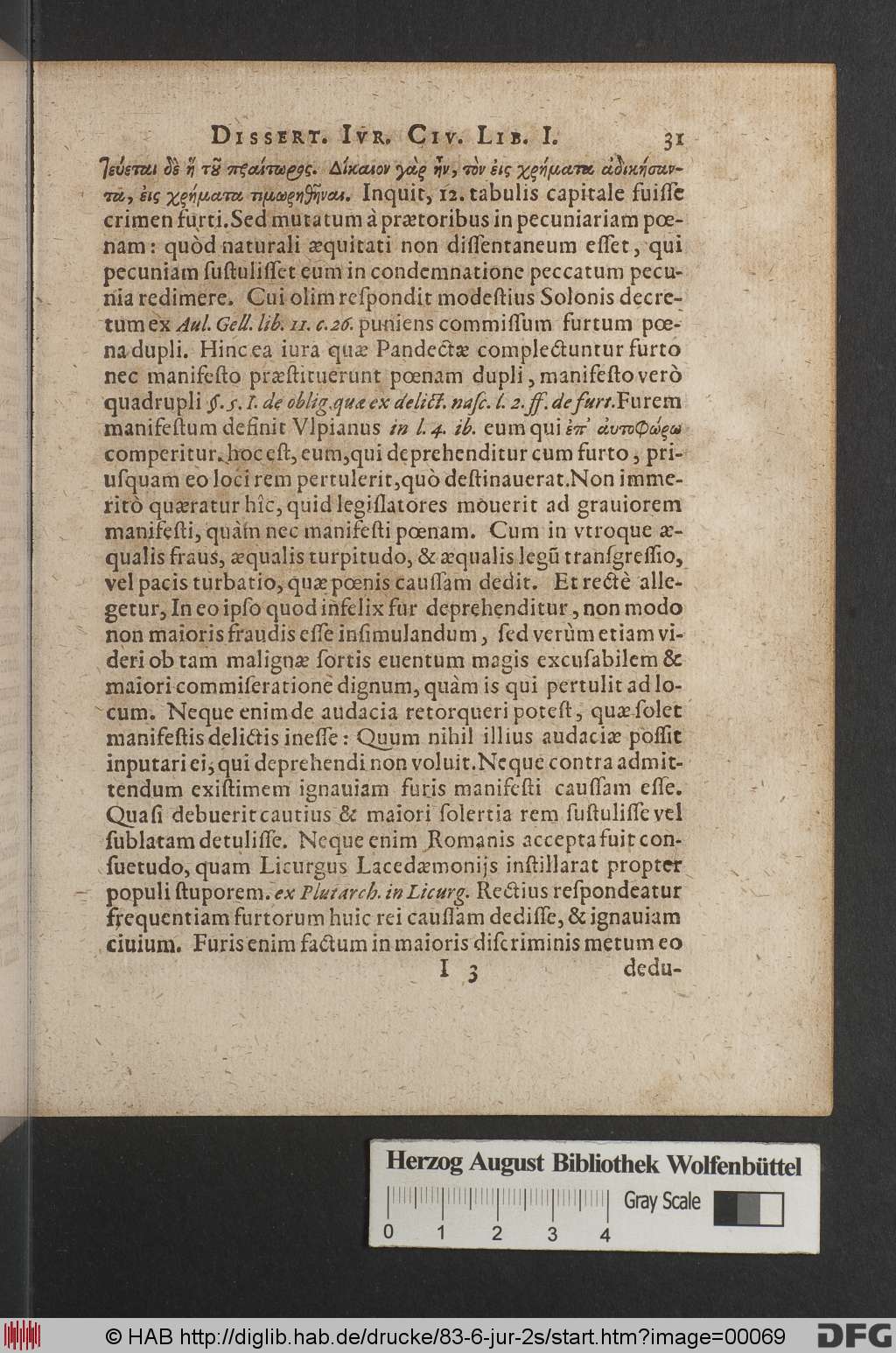 http://diglib.hab.de/drucke/83-6-jur-2s/00069.jpg