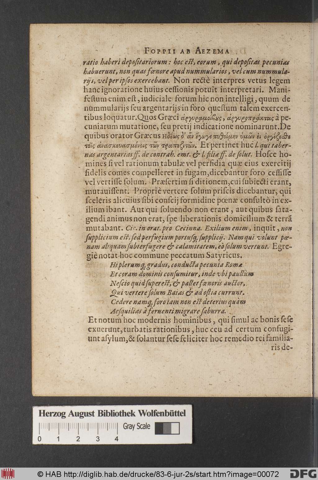 http://diglib.hab.de/drucke/83-6-jur-2s/00072.jpg