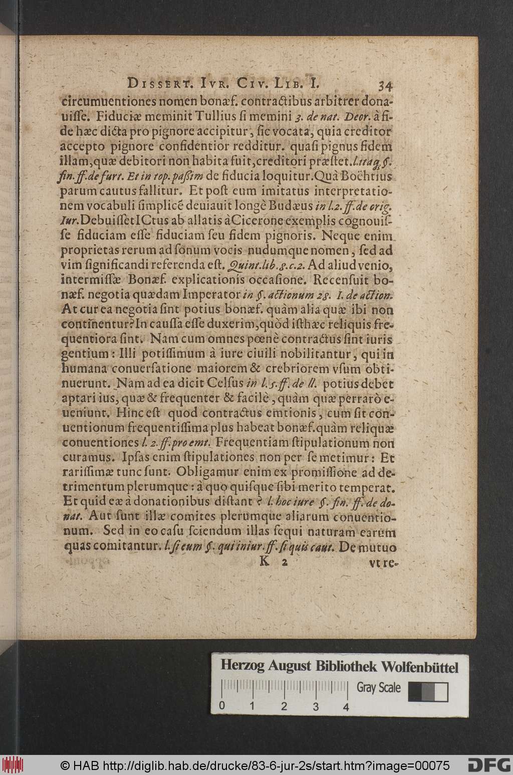 http://diglib.hab.de/drucke/83-6-jur-2s/00075.jpg