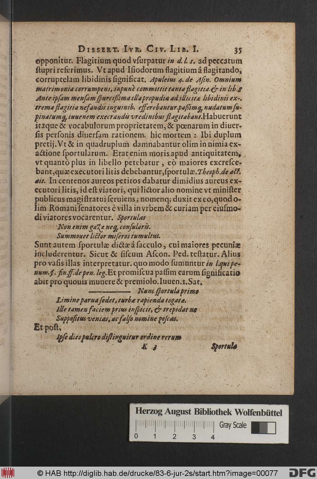 http://diglib.hab.de/drucke/83-6-jur-2s/00077.jpg