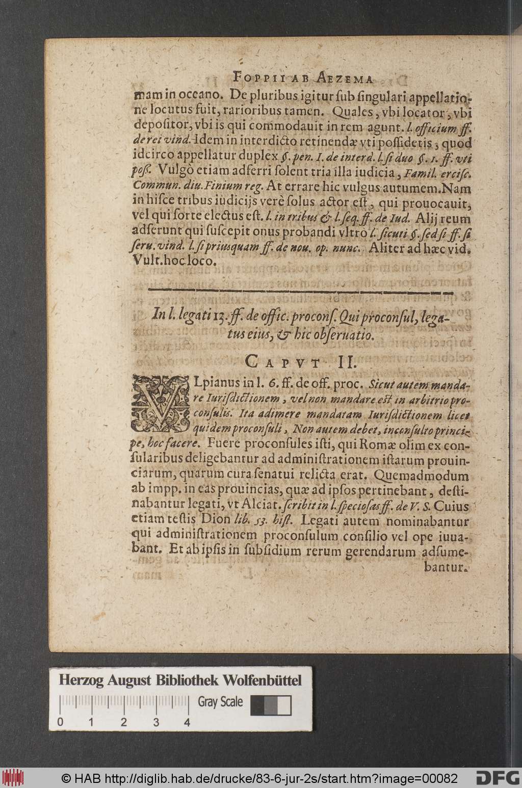 http://diglib.hab.de/drucke/83-6-jur-2s/00082.jpg