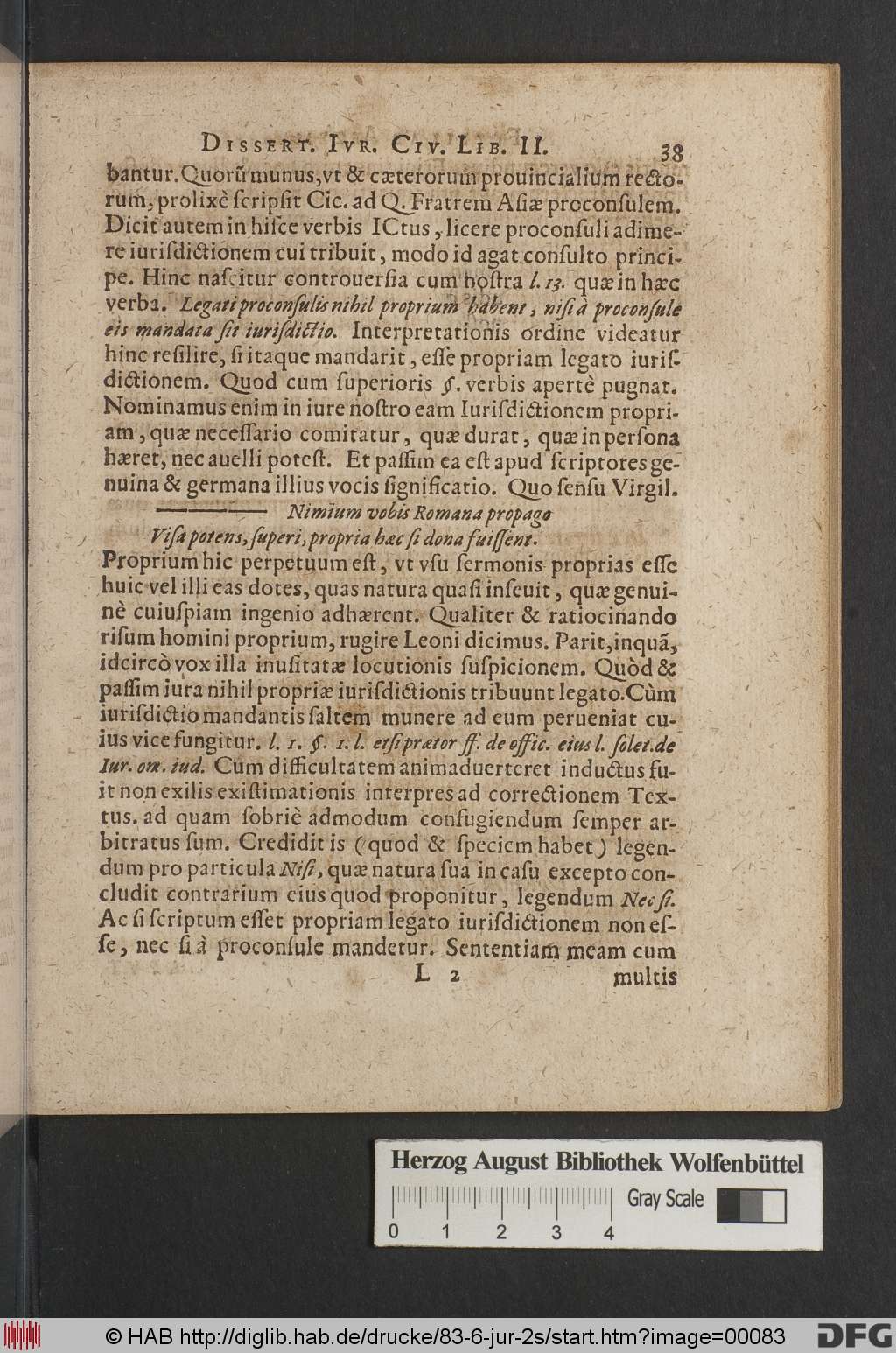 http://diglib.hab.de/drucke/83-6-jur-2s/00083.jpg