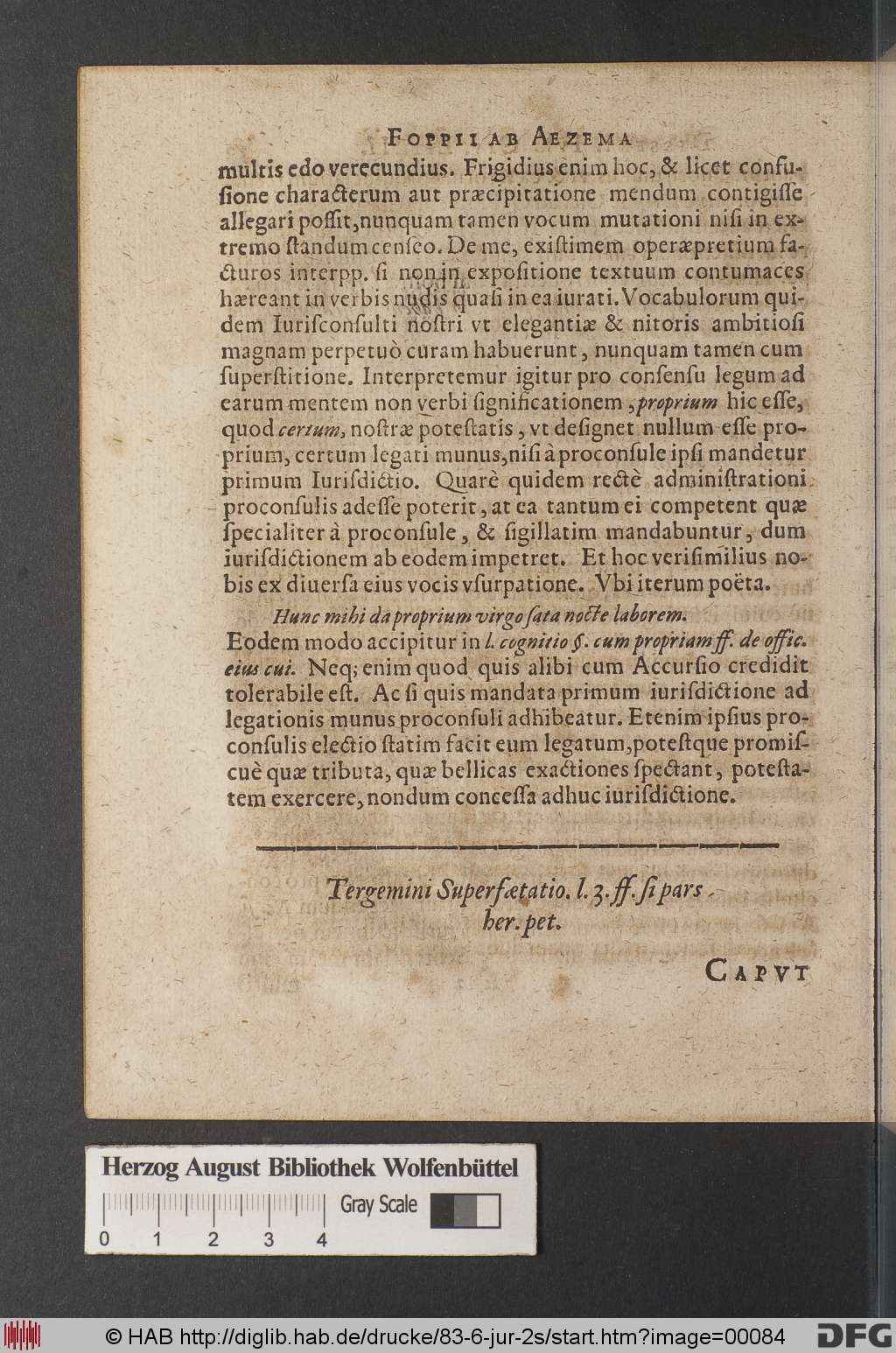 http://diglib.hab.de/drucke/83-6-jur-2s/00084.jpg