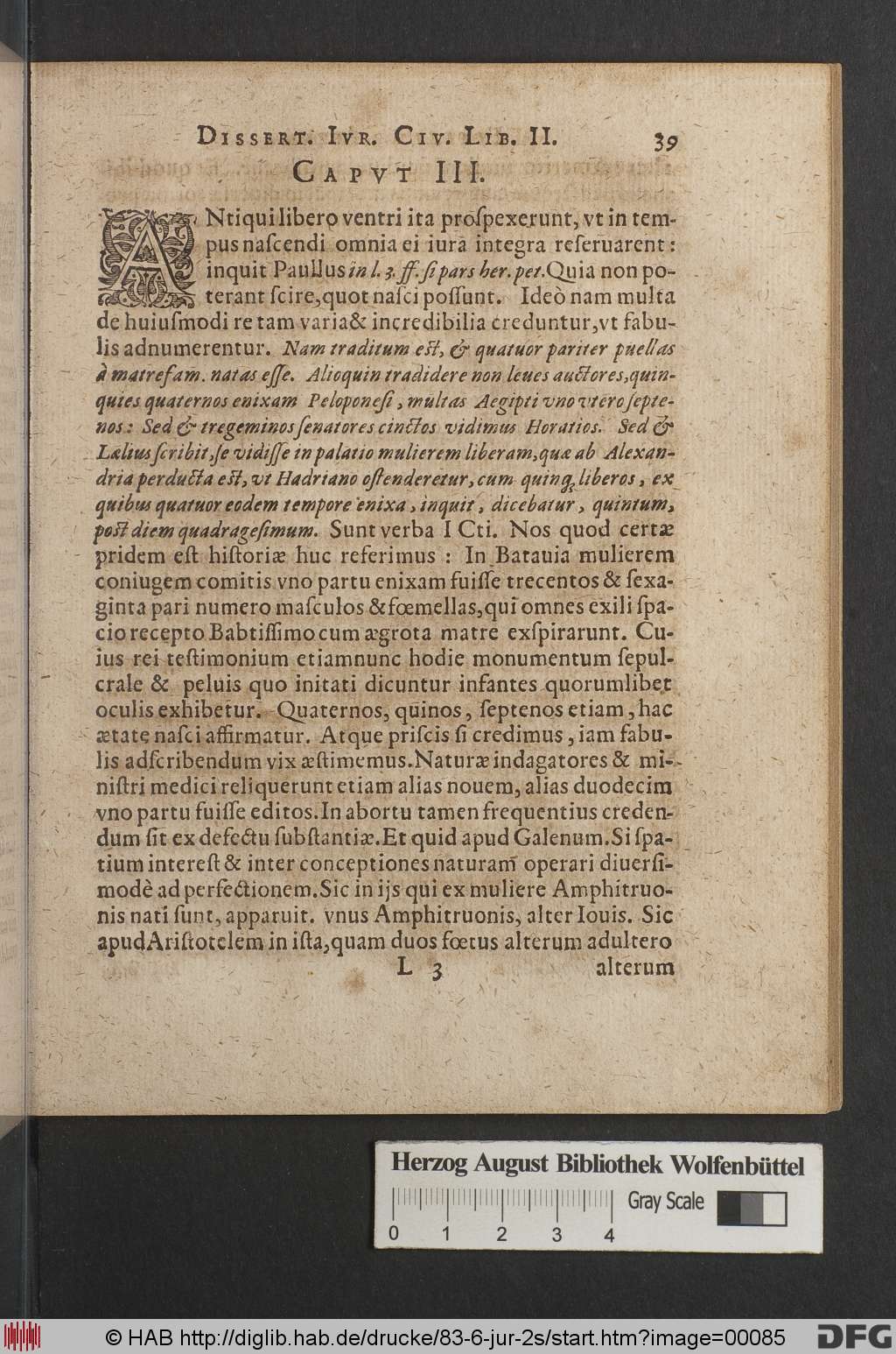 http://diglib.hab.de/drucke/83-6-jur-2s/00085.jpg