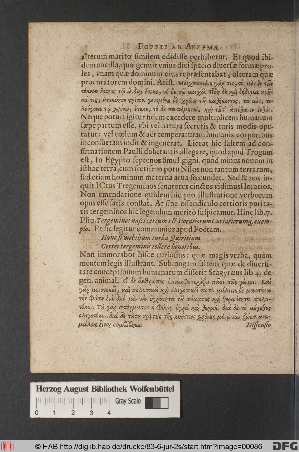 http://diglib.hab.de/drucke/83-6-jur-2s/00086.jpg