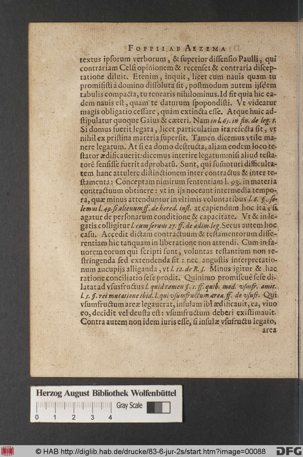 http://diglib.hab.de/drucke/83-6-jur-2s/00088.jpg