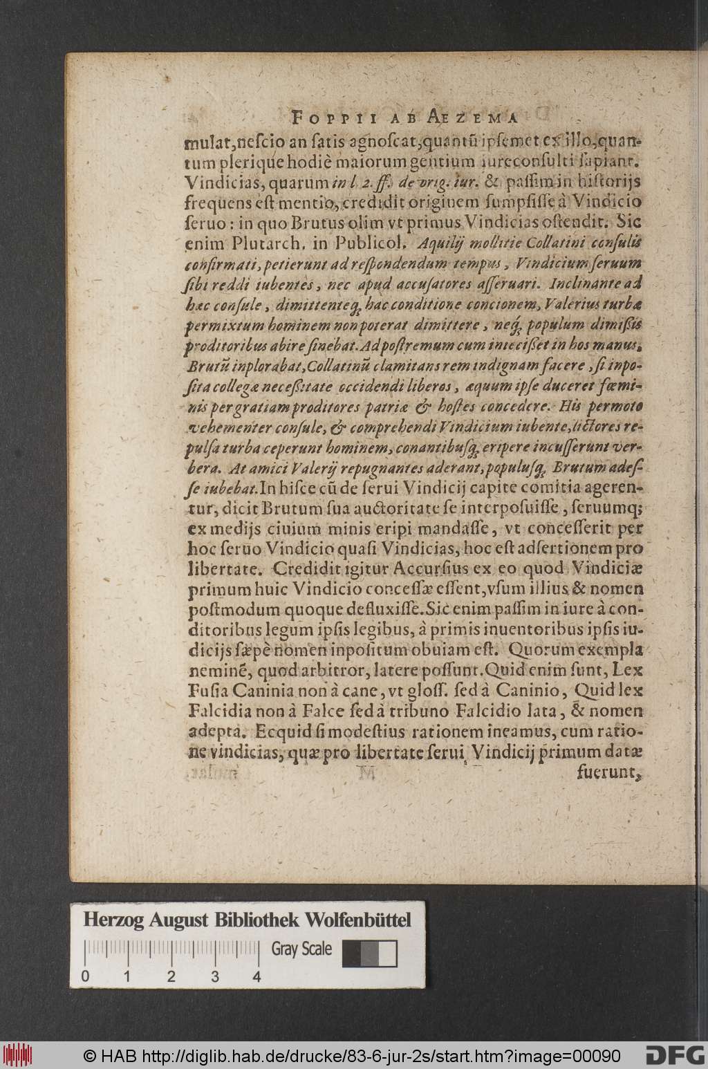 http://diglib.hab.de/drucke/83-6-jur-2s/00090.jpg