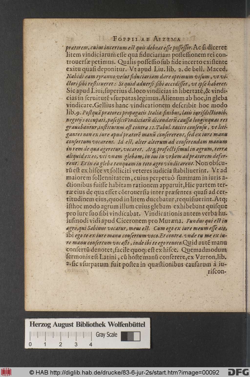 http://diglib.hab.de/drucke/83-6-jur-2s/00092.jpg