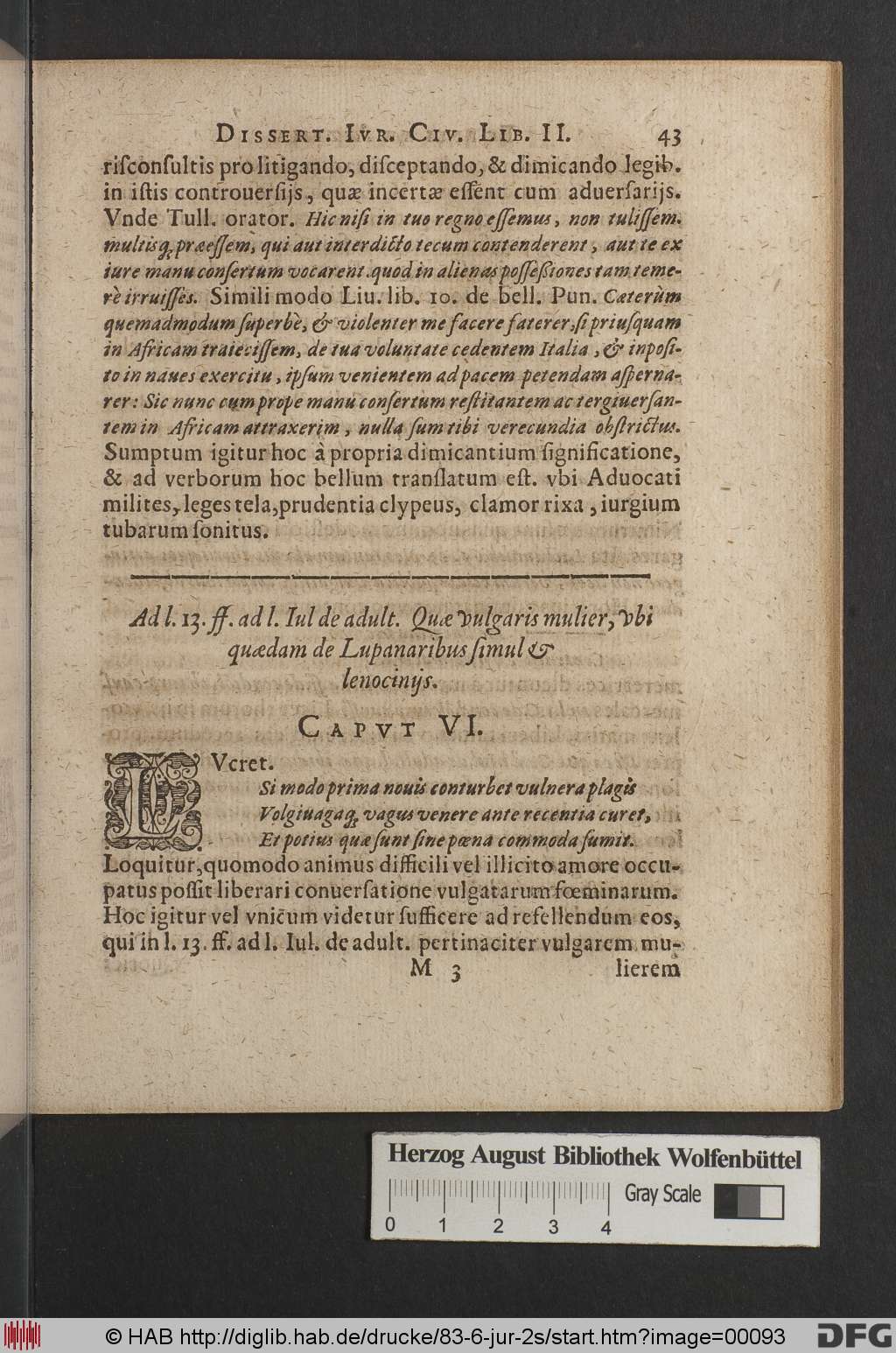 http://diglib.hab.de/drucke/83-6-jur-2s/00093.jpg