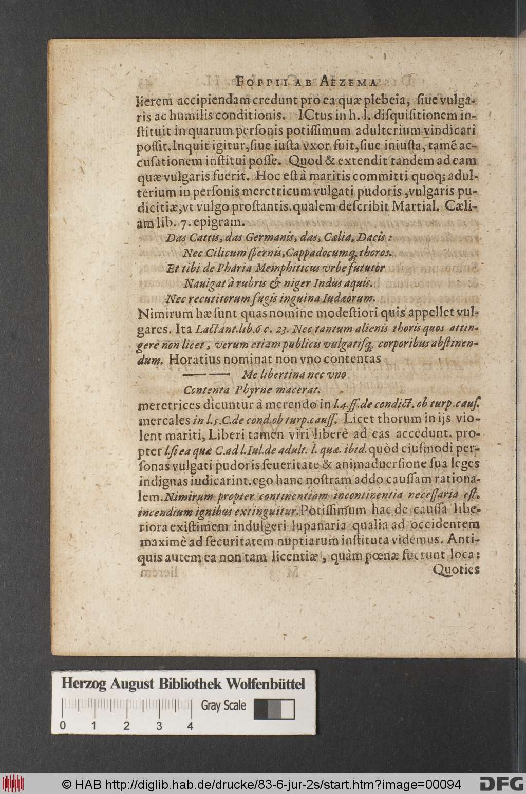 http://diglib.hab.de/drucke/83-6-jur-2s/00094.jpg