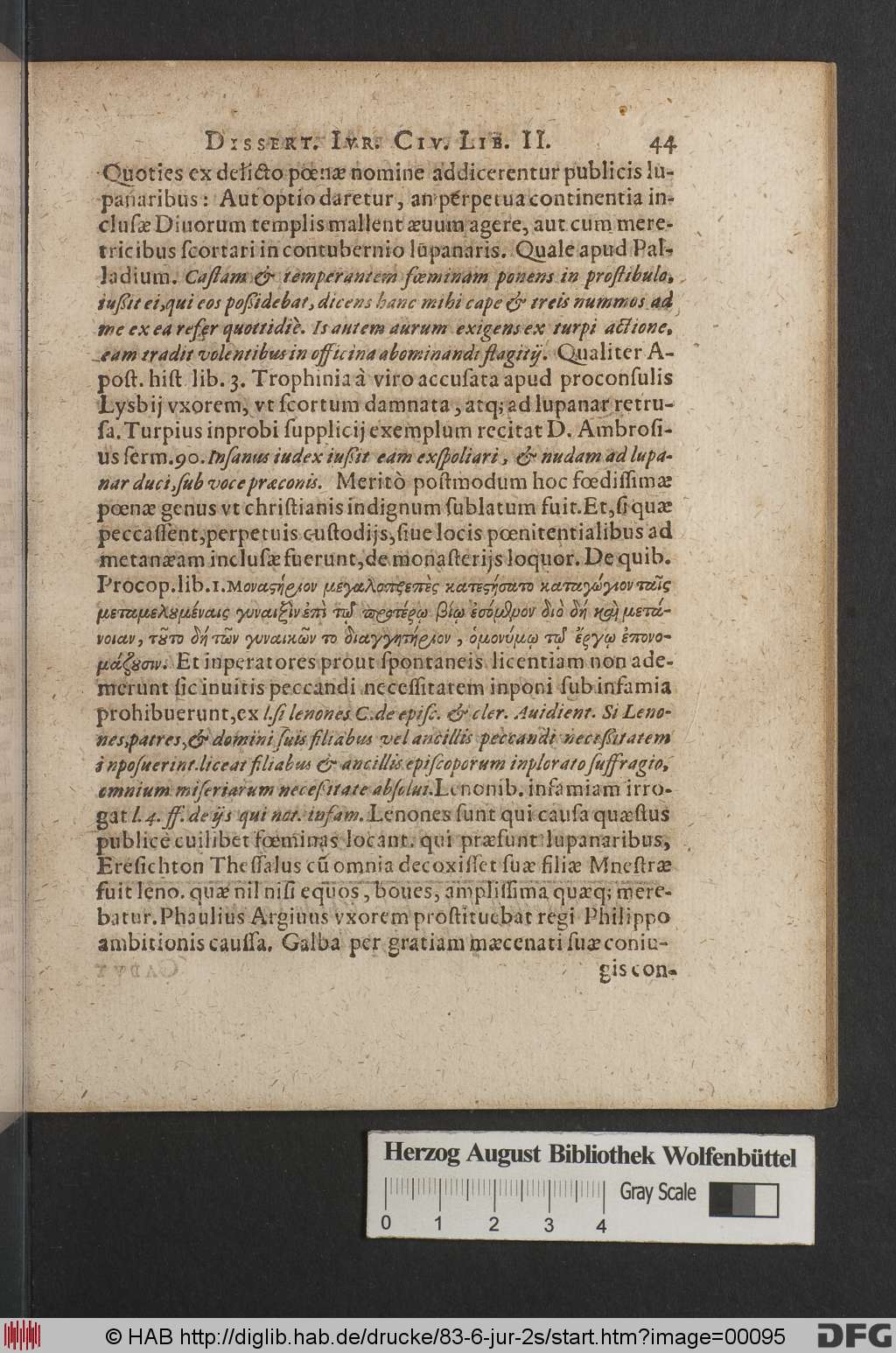 http://diglib.hab.de/drucke/83-6-jur-2s/00095.jpg