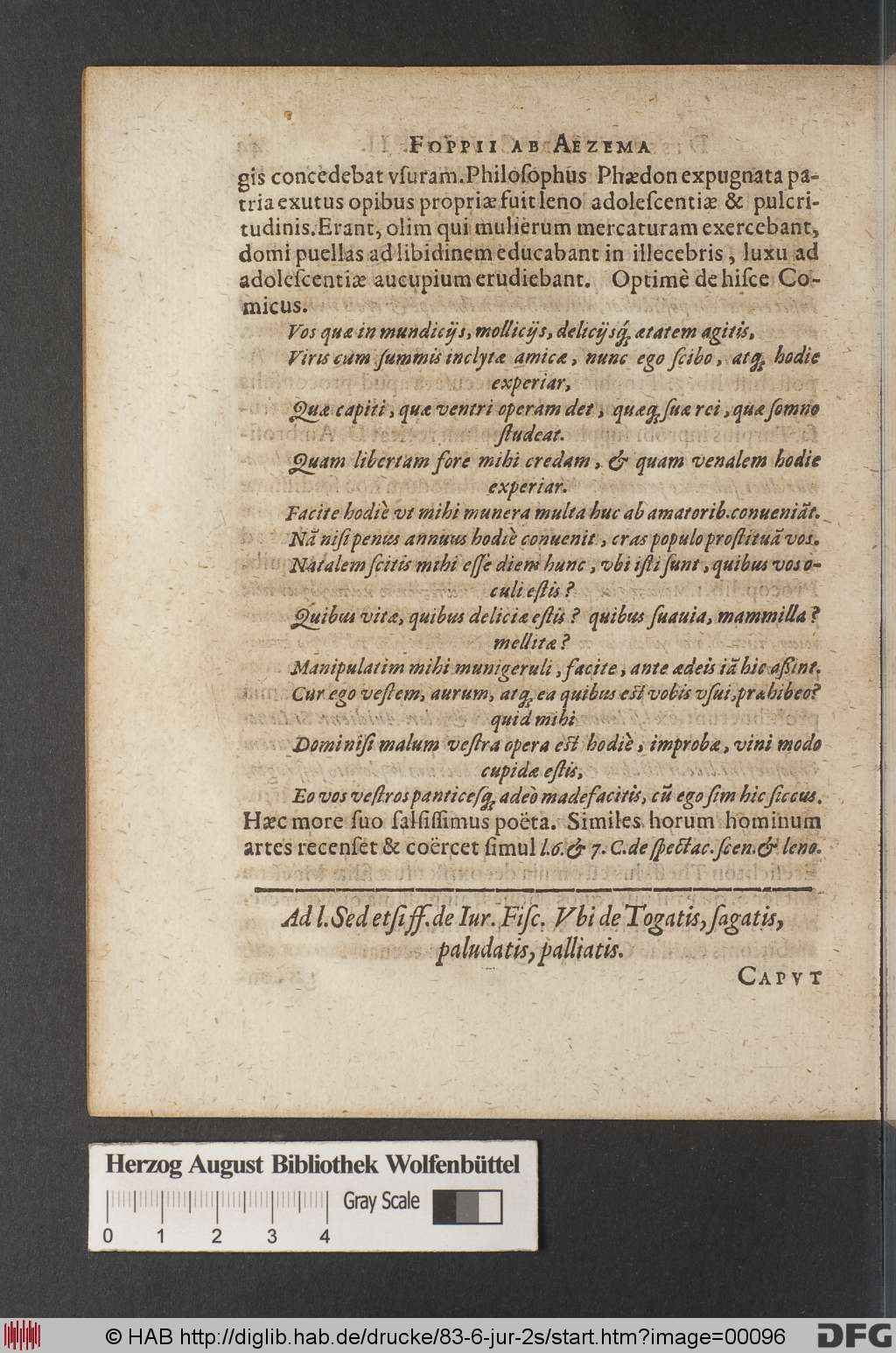 http://diglib.hab.de/drucke/83-6-jur-2s/00096.jpg