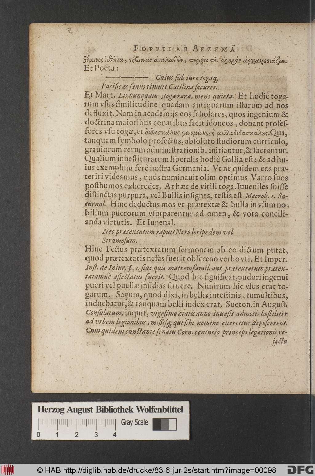 http://diglib.hab.de/drucke/83-6-jur-2s/00098.jpg