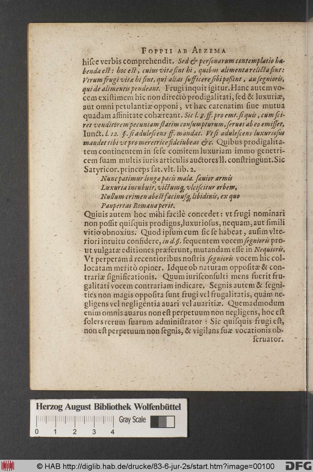 http://diglib.hab.de/drucke/83-6-jur-2s/00100.jpg