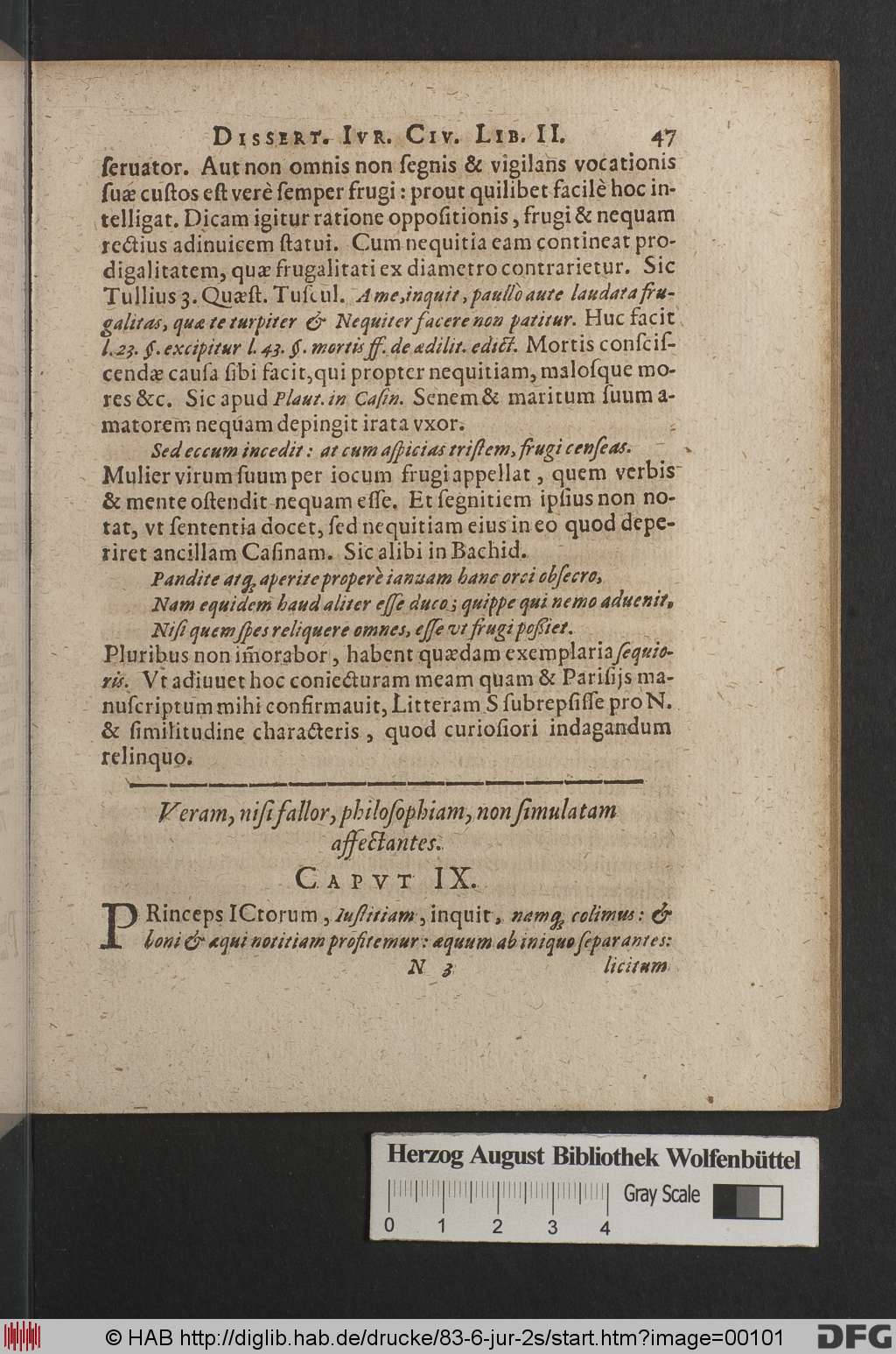 http://diglib.hab.de/drucke/83-6-jur-2s/00101.jpg