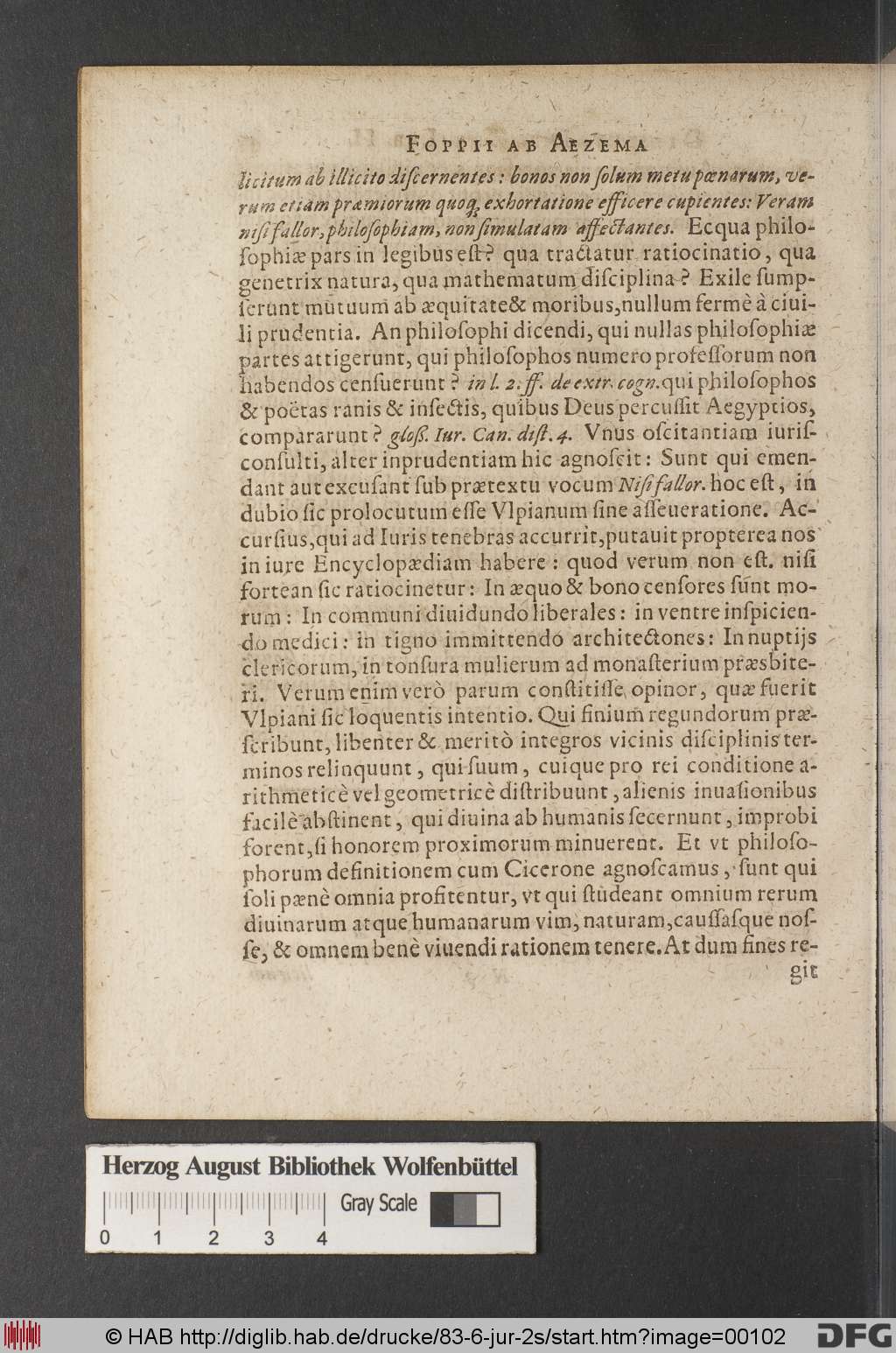 http://diglib.hab.de/drucke/83-6-jur-2s/00102.jpg