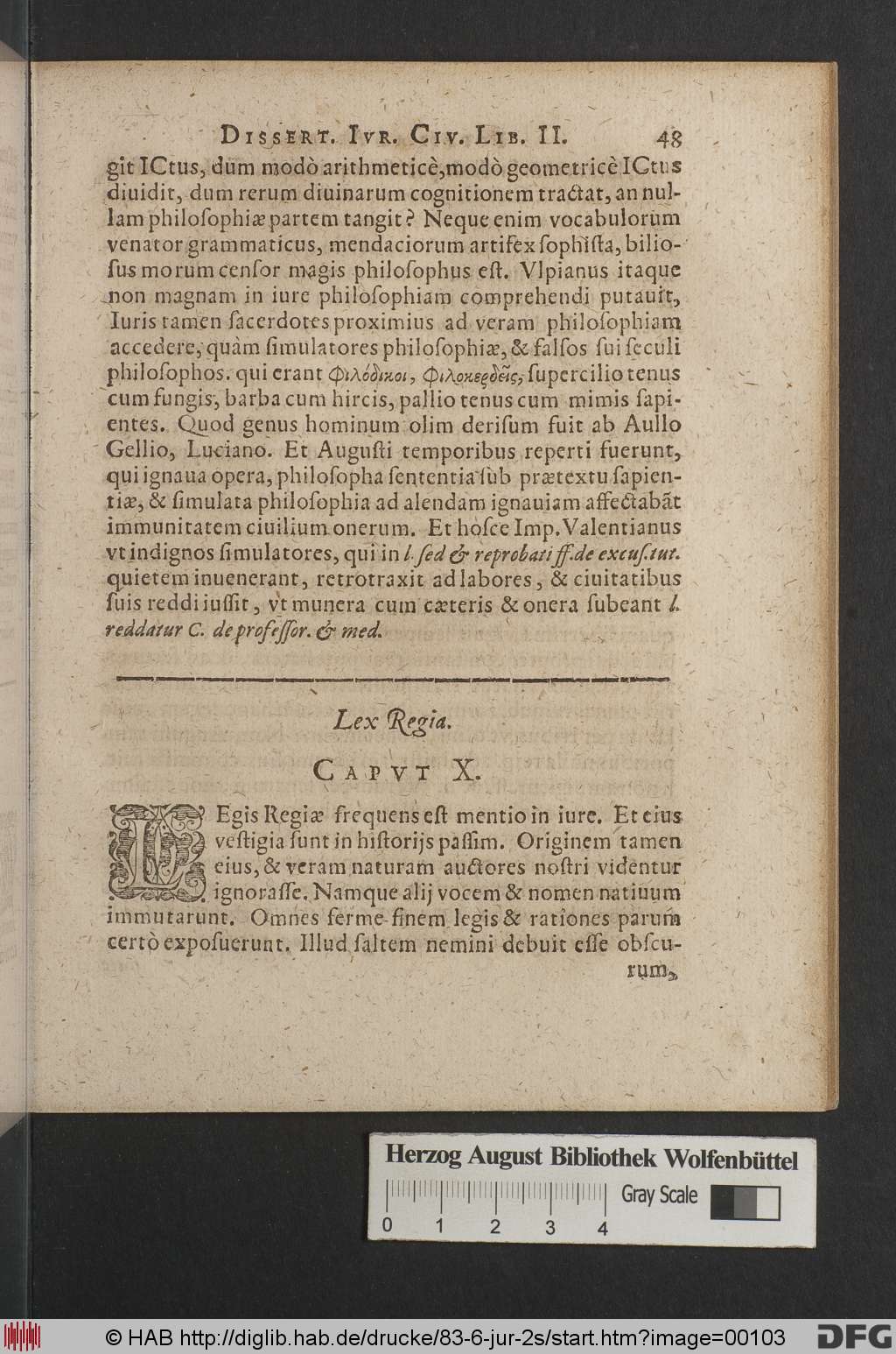 http://diglib.hab.de/drucke/83-6-jur-2s/00103.jpg