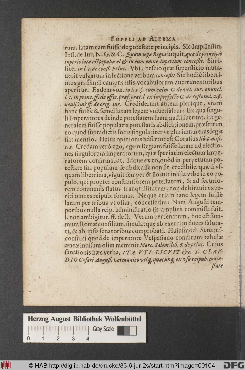 http://diglib.hab.de/drucke/83-6-jur-2s/00104.jpg