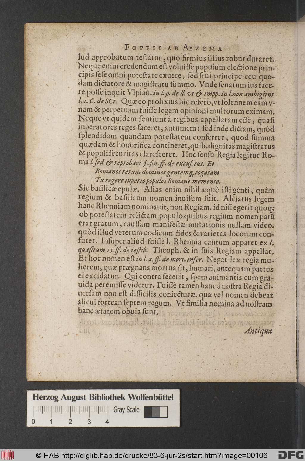 http://diglib.hab.de/drucke/83-6-jur-2s/00106.jpg