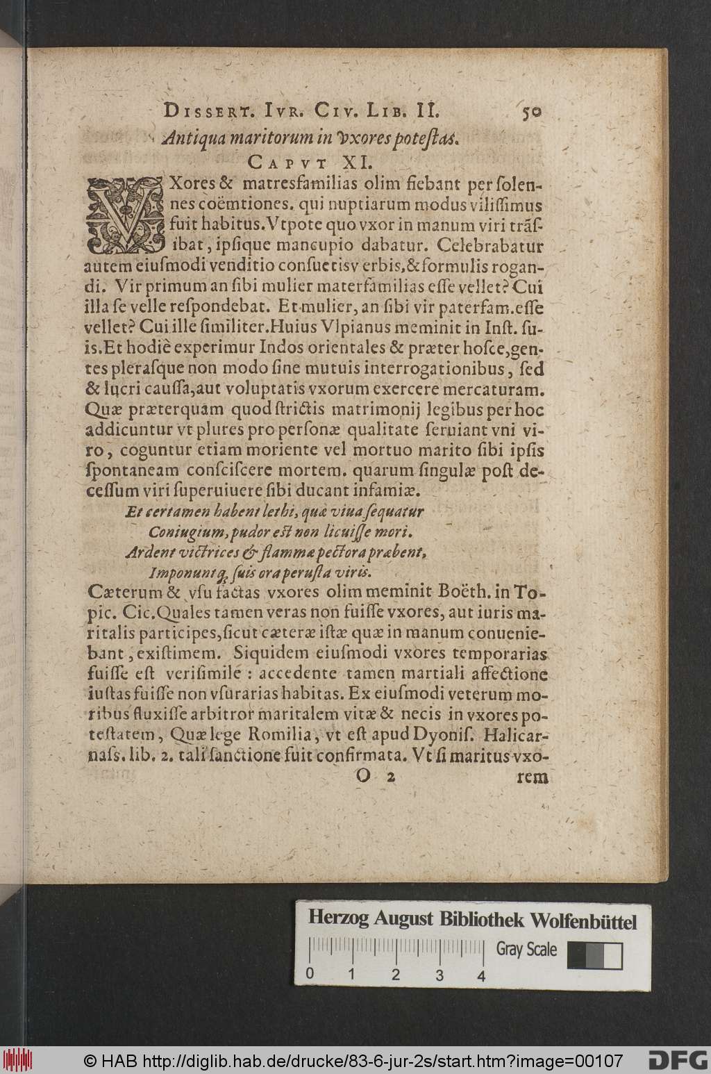 http://diglib.hab.de/drucke/83-6-jur-2s/00107.jpg