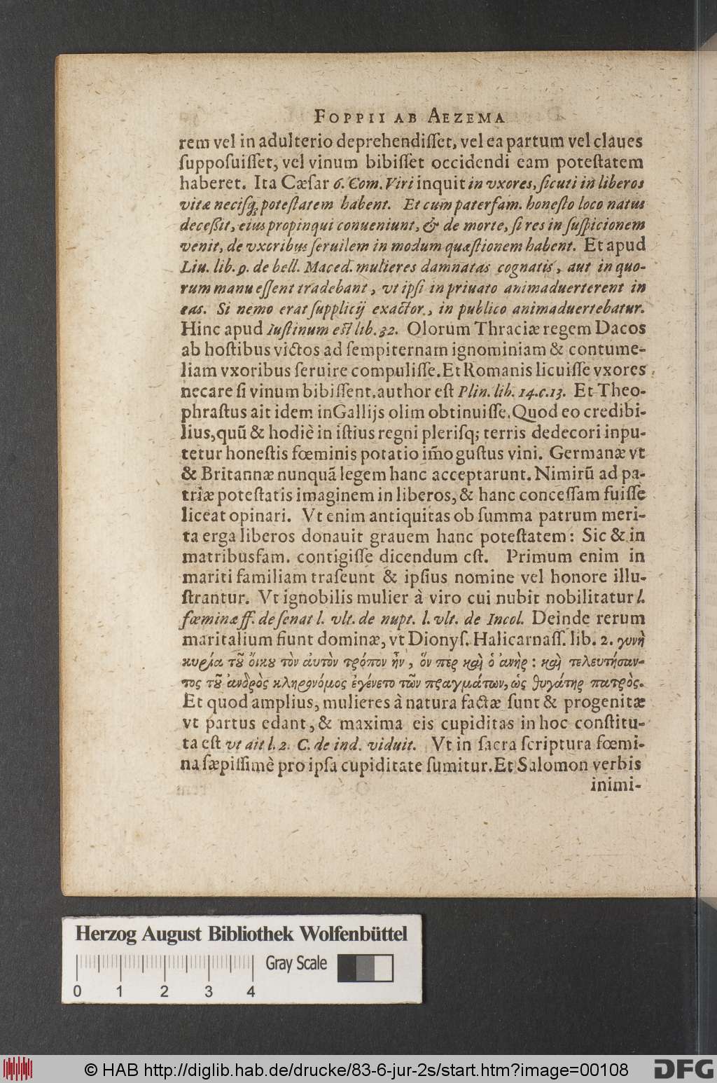 http://diglib.hab.de/drucke/83-6-jur-2s/00108.jpg