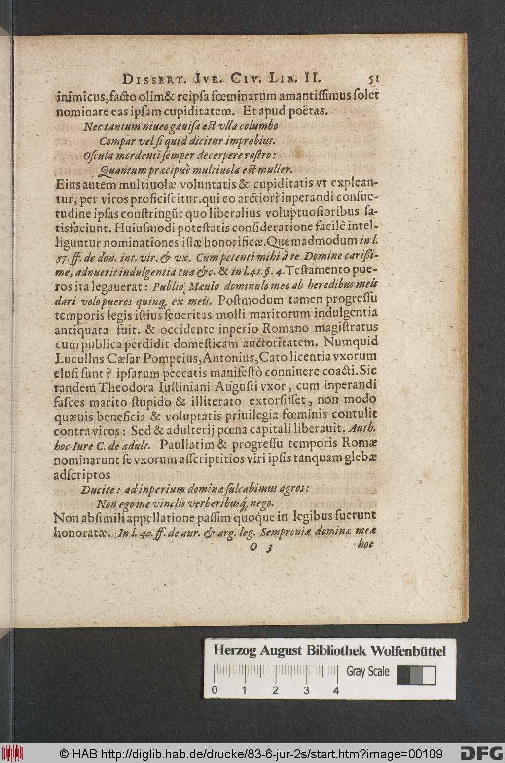 http://diglib.hab.de/drucke/83-6-jur-2s/00109.jpg