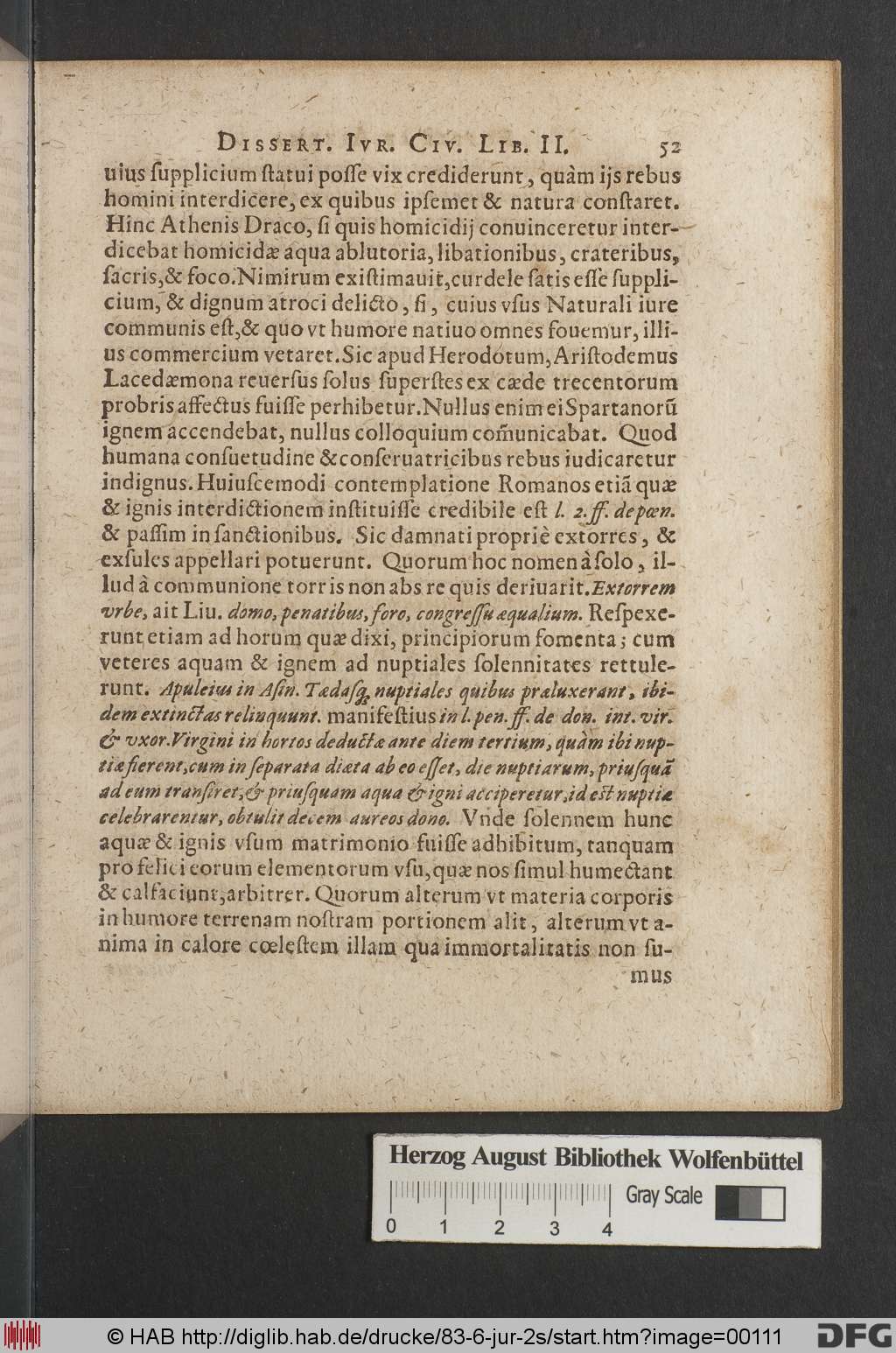 http://diglib.hab.de/drucke/83-6-jur-2s/00111.jpg