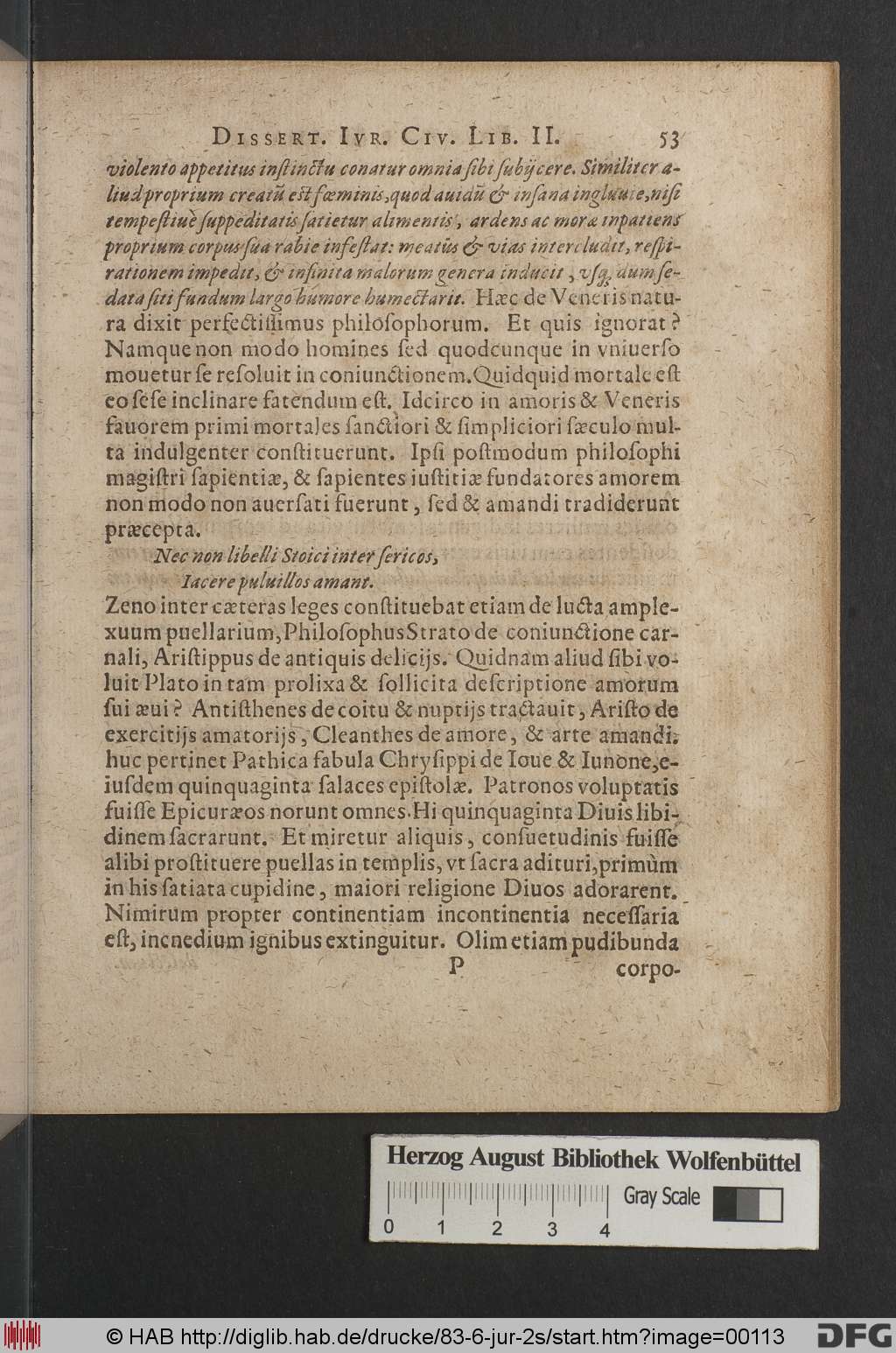 http://diglib.hab.de/drucke/83-6-jur-2s/00113.jpg