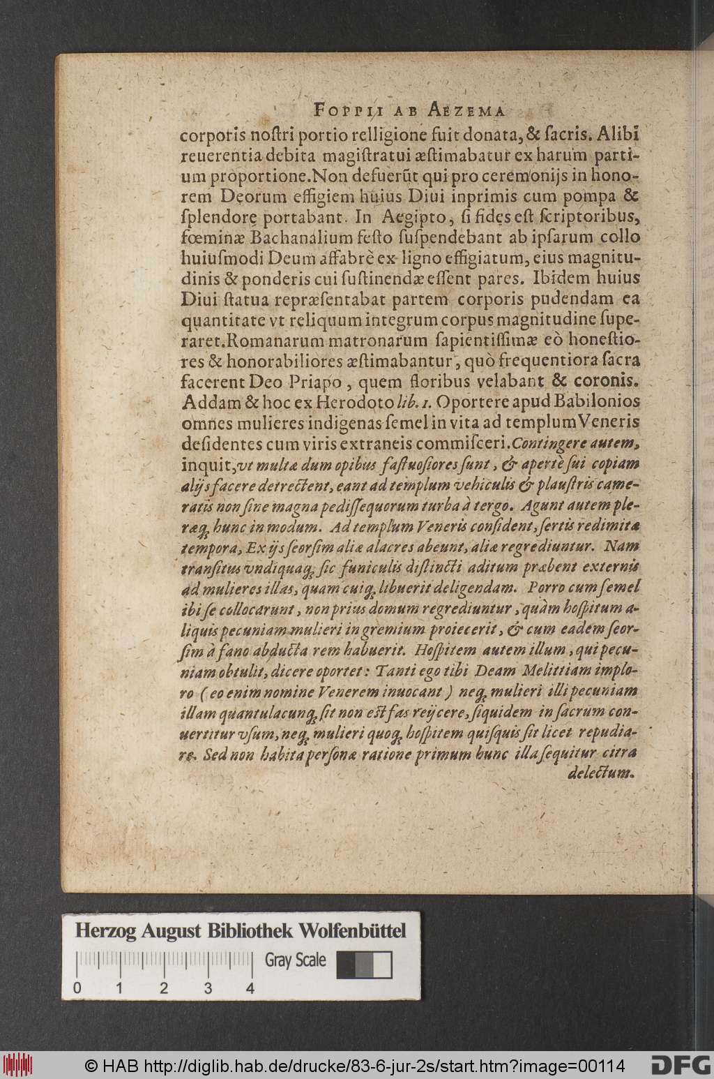 http://diglib.hab.de/drucke/83-6-jur-2s/00114.jpg