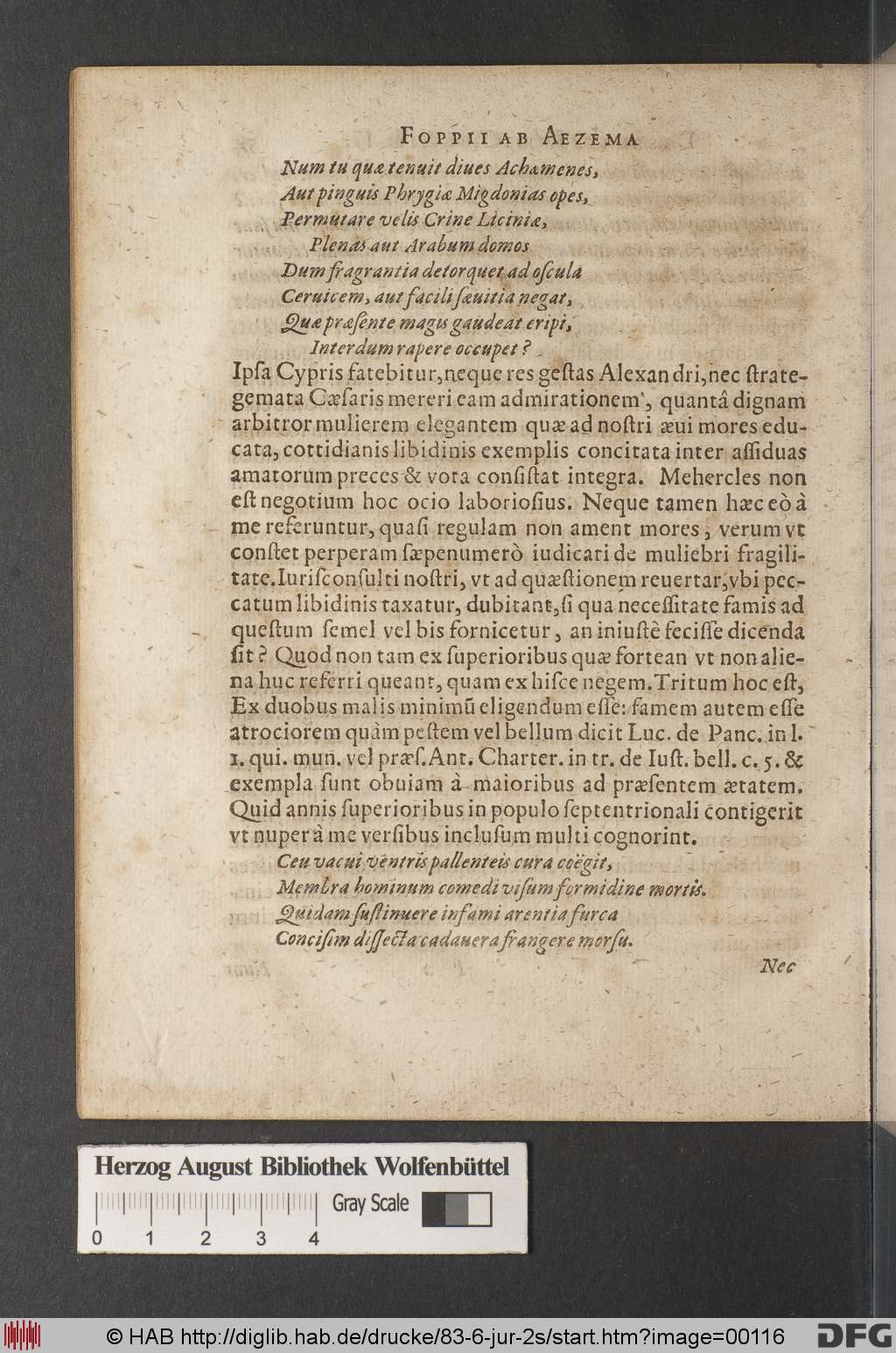 http://diglib.hab.de/drucke/83-6-jur-2s/00116.jpg