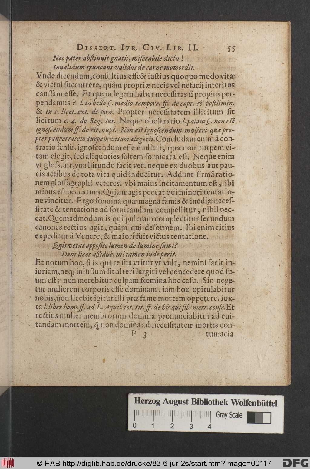 http://diglib.hab.de/drucke/83-6-jur-2s/00117.jpg