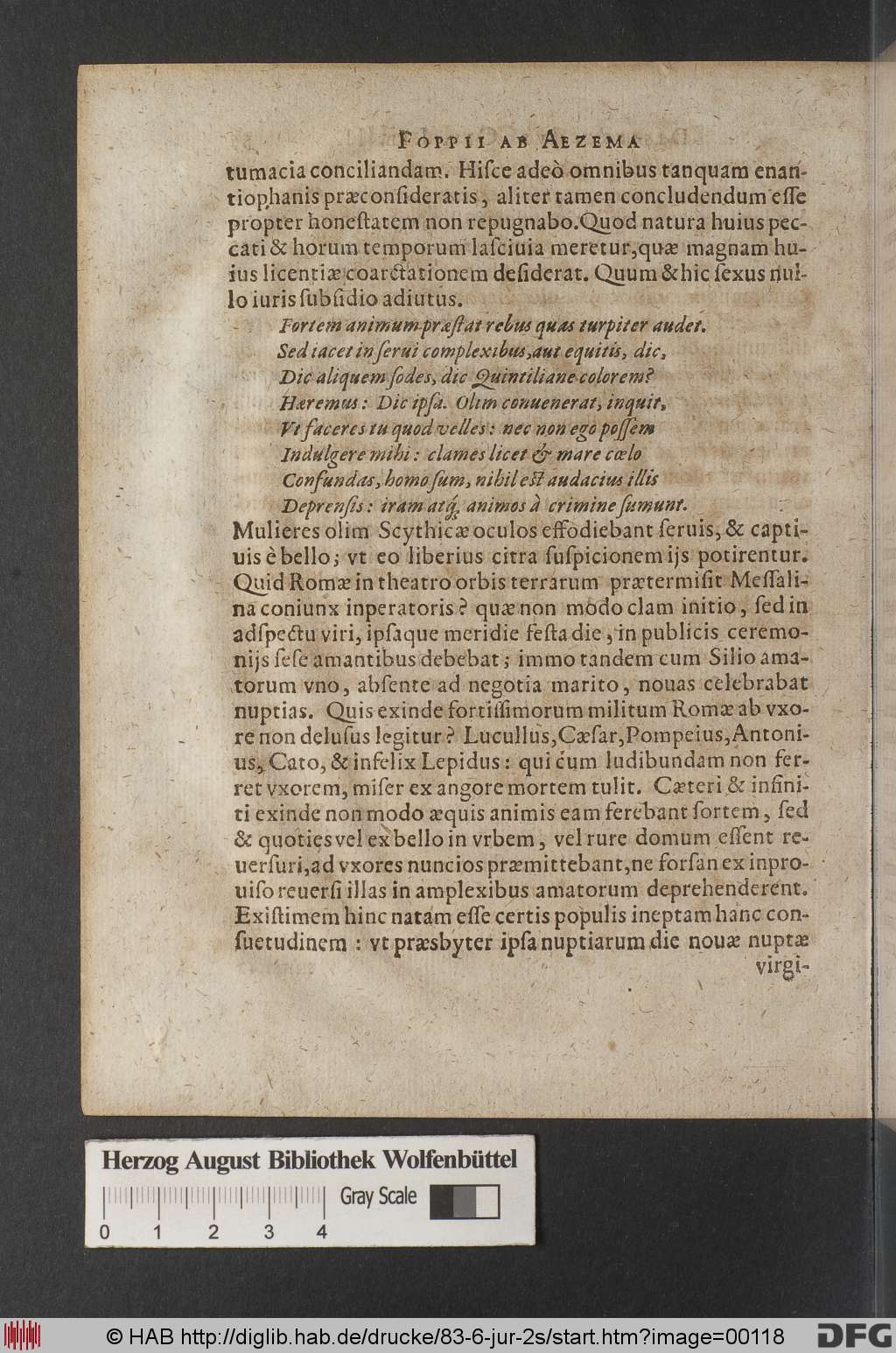 http://diglib.hab.de/drucke/83-6-jur-2s/00118.jpg