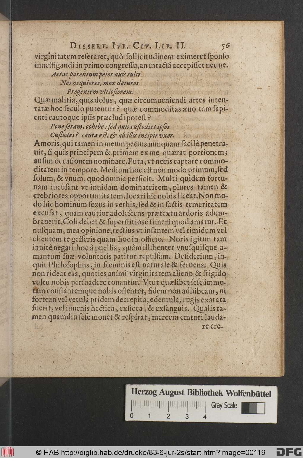 http://diglib.hab.de/drucke/83-6-jur-2s/00119.jpg