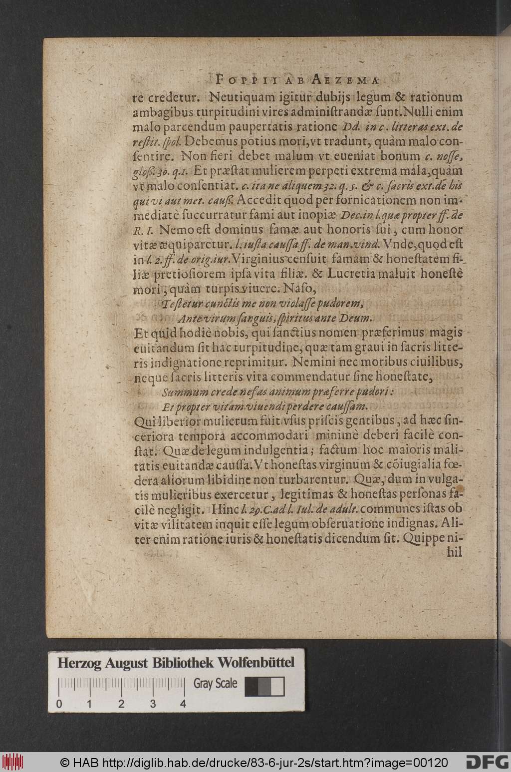 http://diglib.hab.de/drucke/83-6-jur-2s/00120.jpg