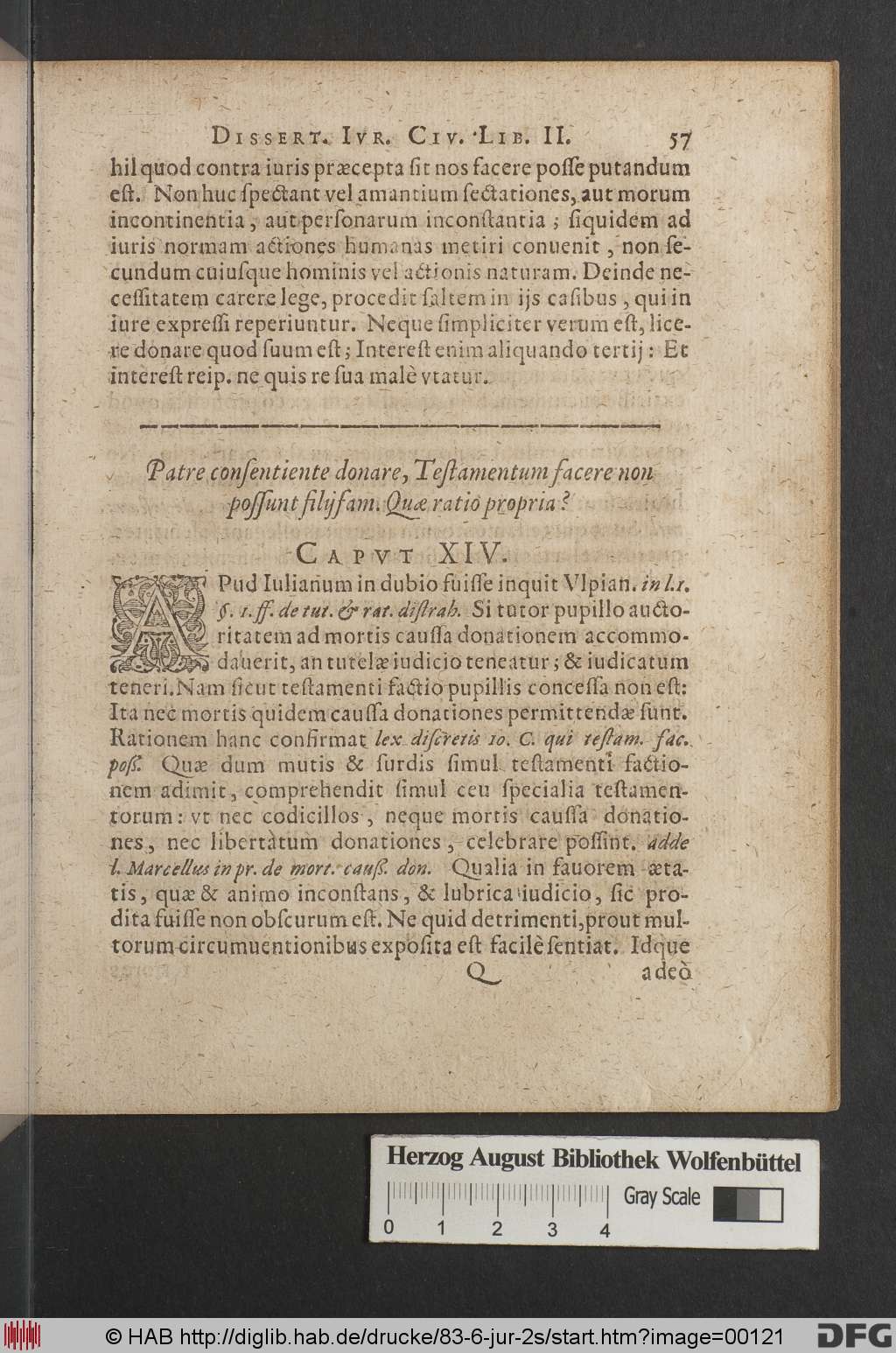 http://diglib.hab.de/drucke/83-6-jur-2s/00121.jpg