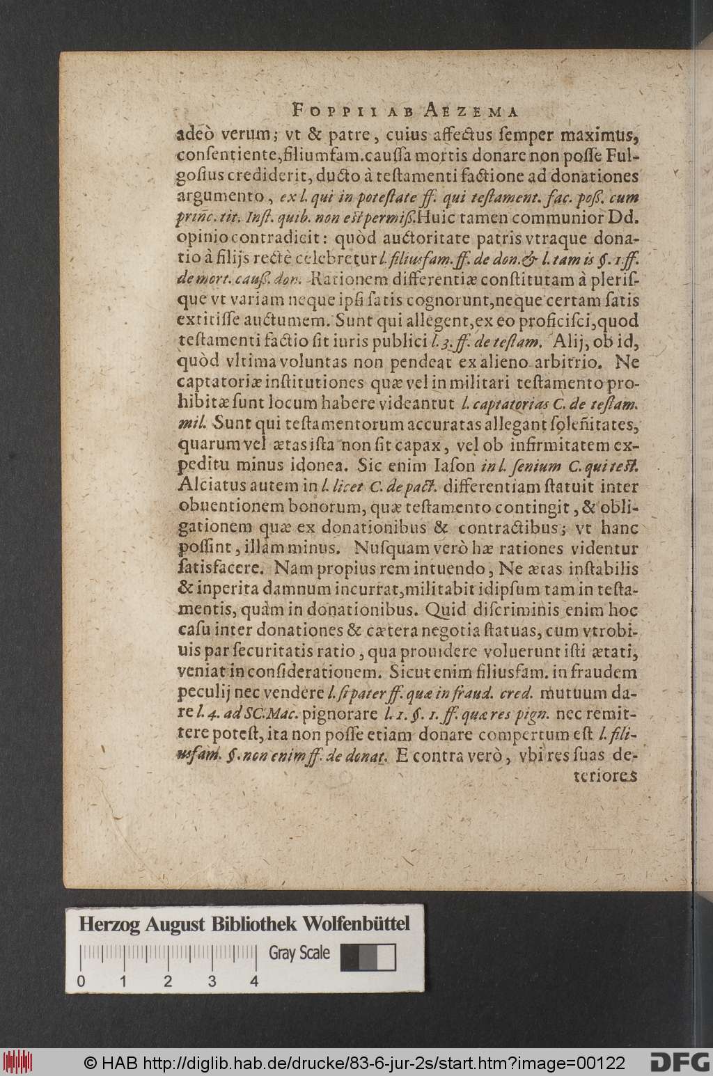 http://diglib.hab.de/drucke/83-6-jur-2s/00122.jpg