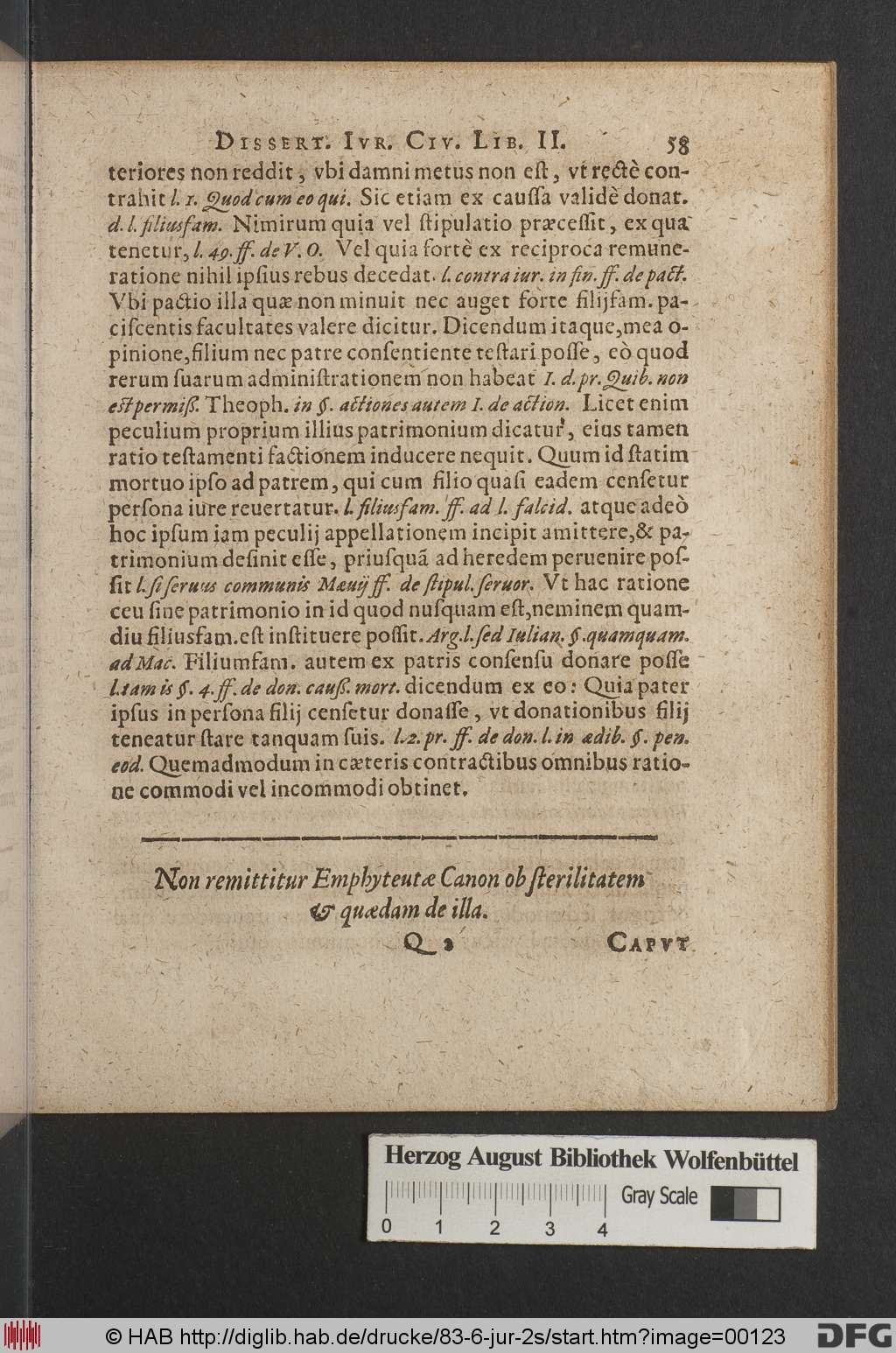 http://diglib.hab.de/drucke/83-6-jur-2s/00123.jpg